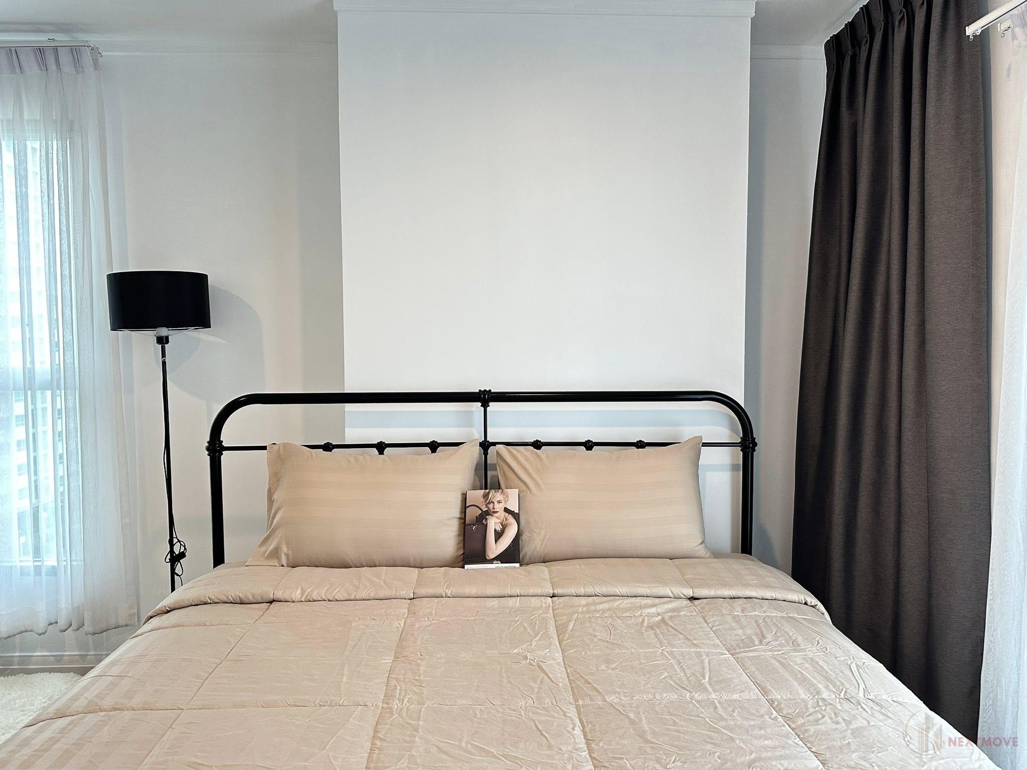 568638802_24897229676602314_1212773211180511145_n