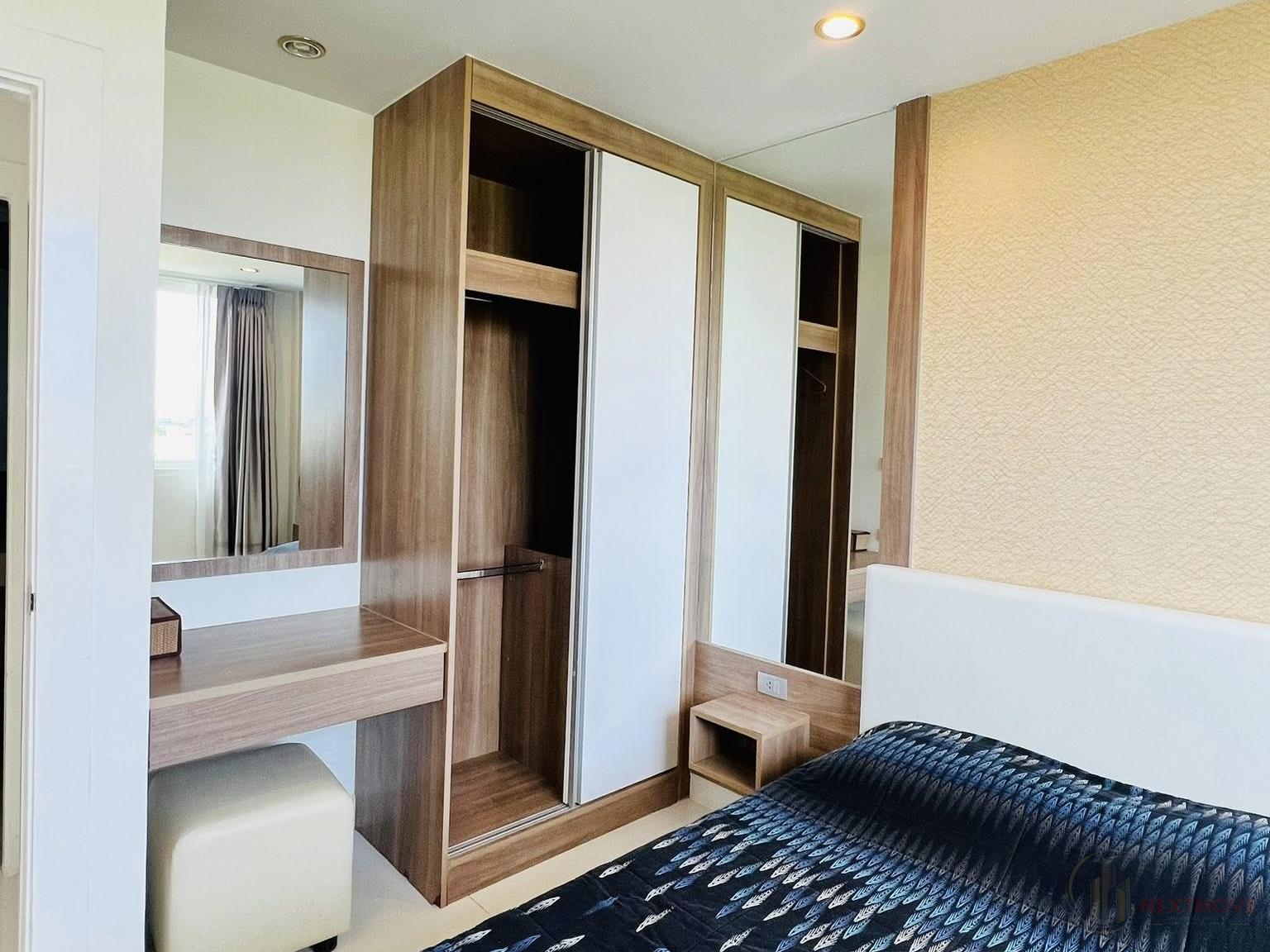 568667904_10163893292554131_6979763823800421747_n