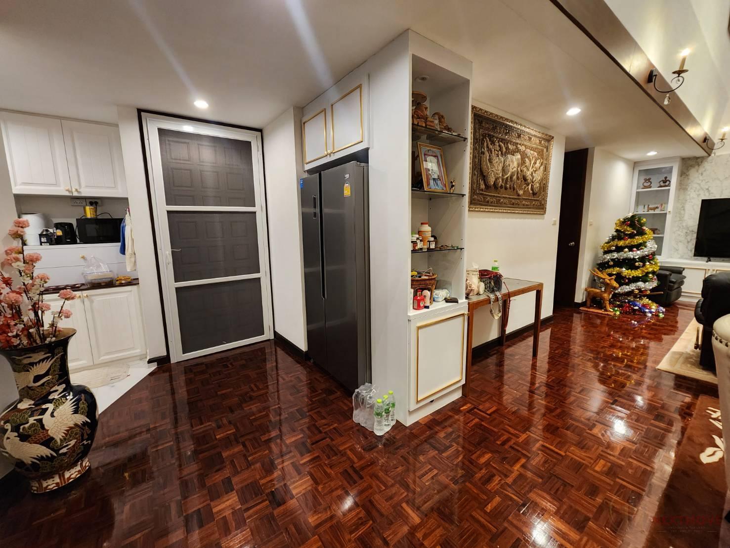 568675209_31955473360764061_6931979627498762262_n