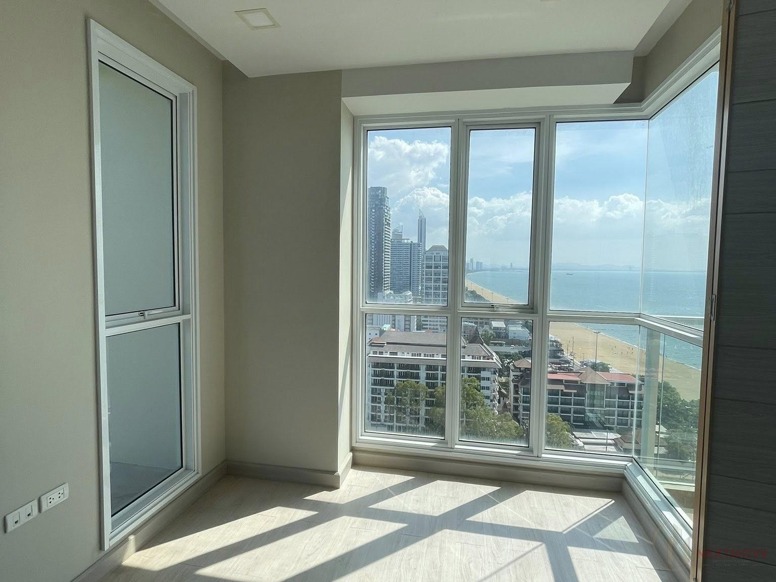 568758630_25014466361524348_5182650662796673041_n