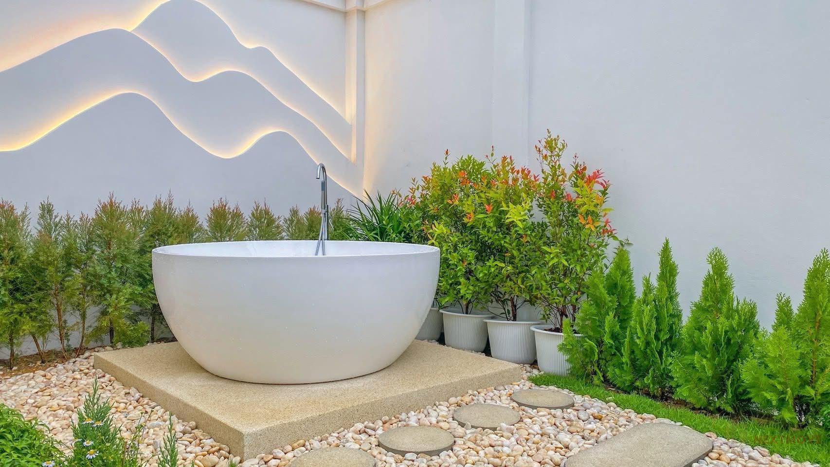 568794956_4291947327702861_5392720432687632163_n