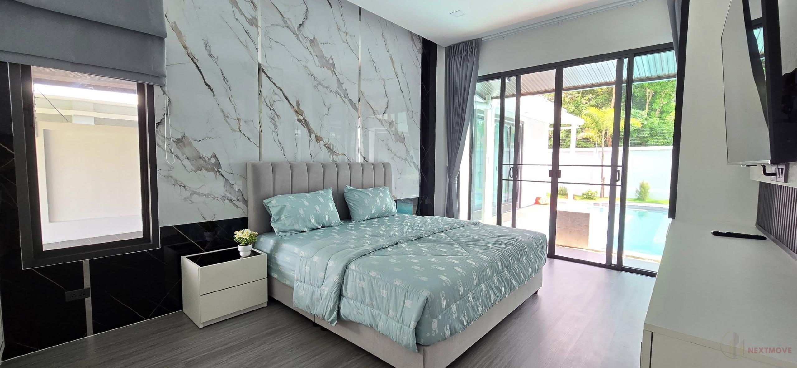 569010715_25109538688681738_1858062374896339719_n