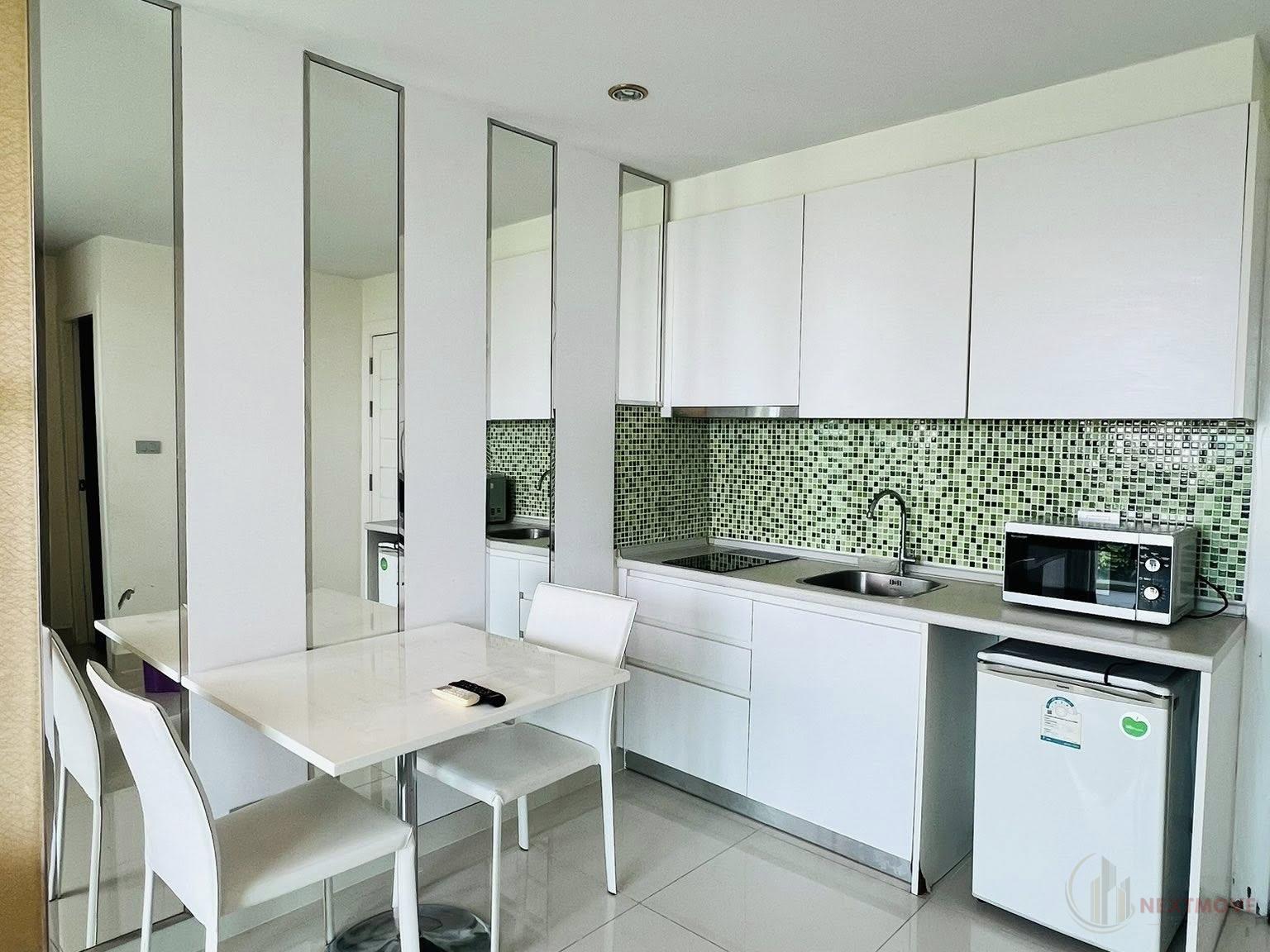 569036574_10163893291869131_8870155257115086379_n