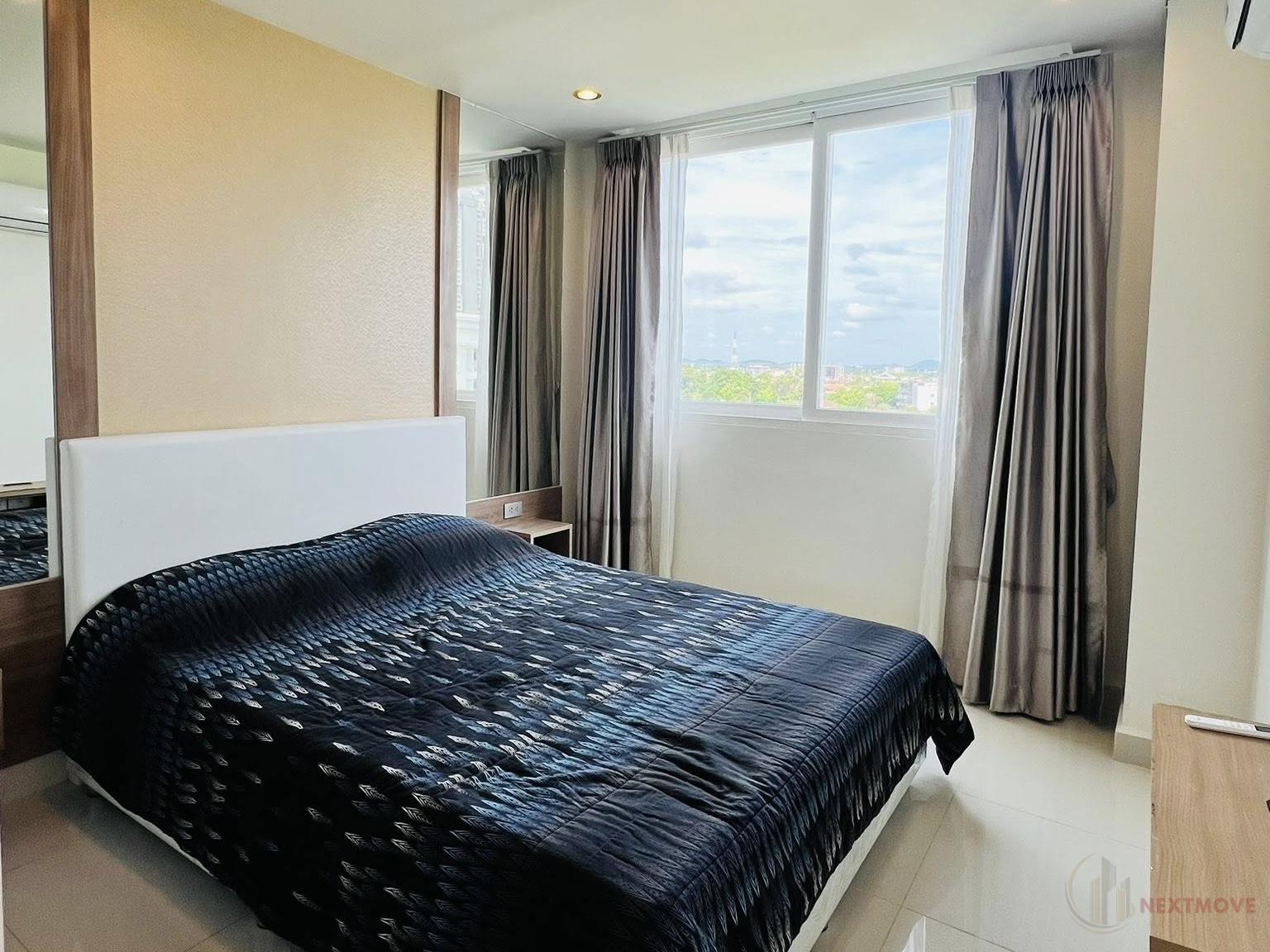 569037773_10163893292514131_4672316775597796194_n