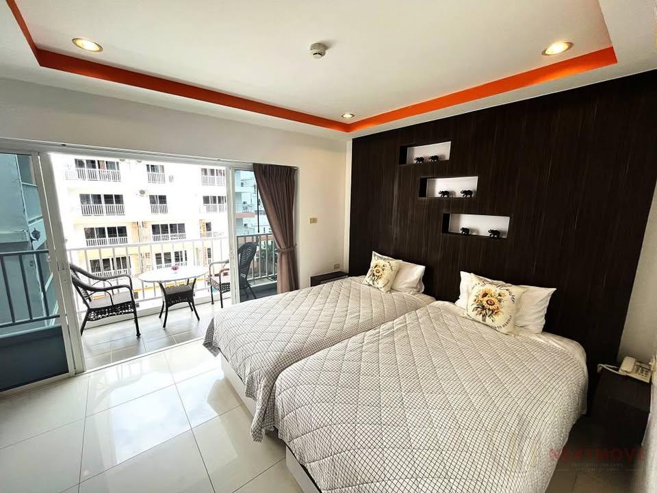 569197211_10226189157069085_2880693458130179718_n