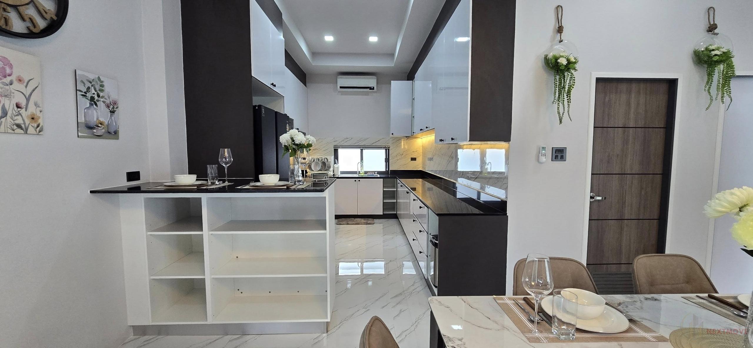 569243254_25109534092015531_4922363690953649896_n