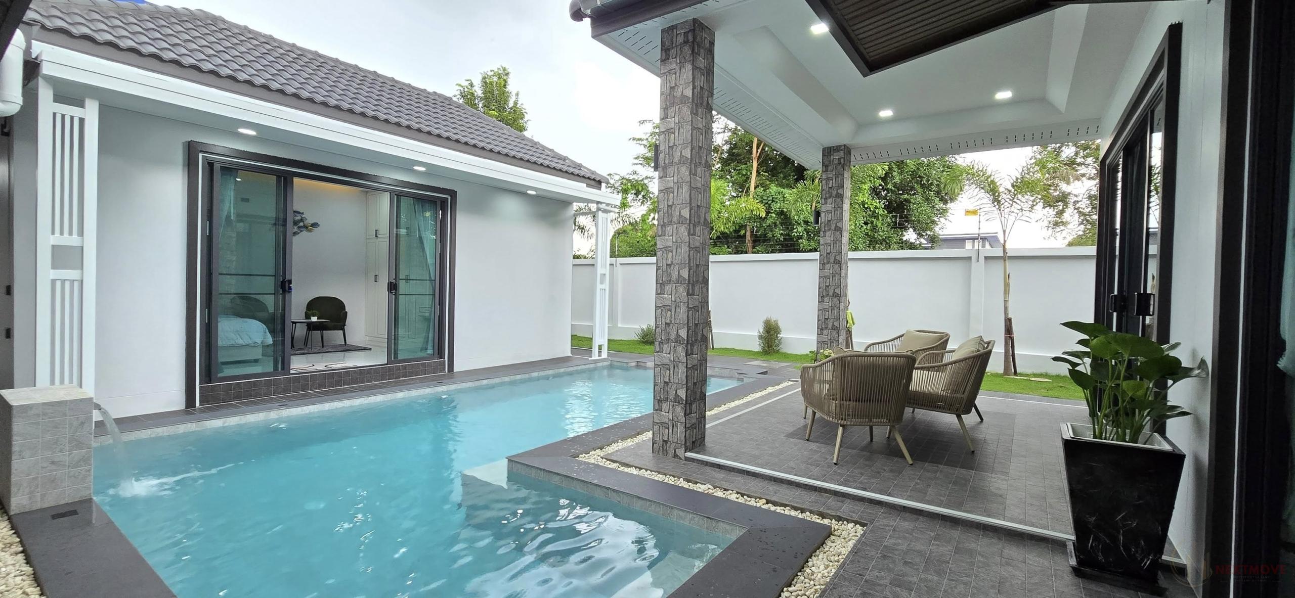 569278665_25109544078681199_5567993351653757238_n