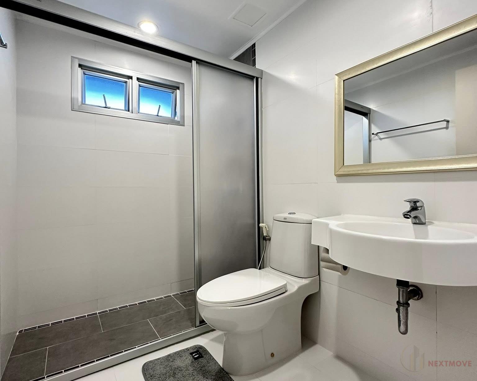 569300753_24897229119935703_1588963843751922309_n