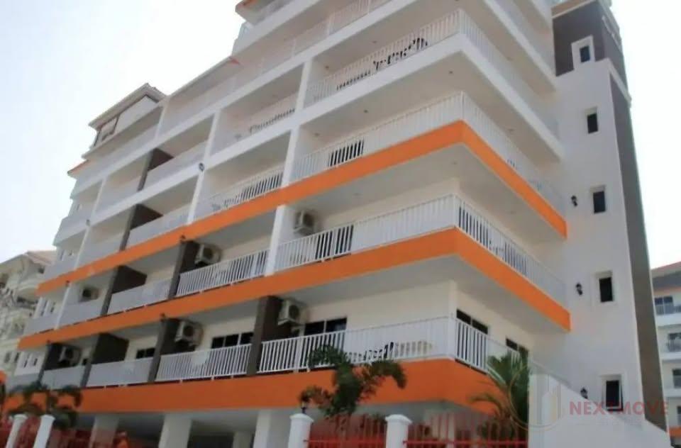 569303484_10226189125908306_9157306740763137160_n