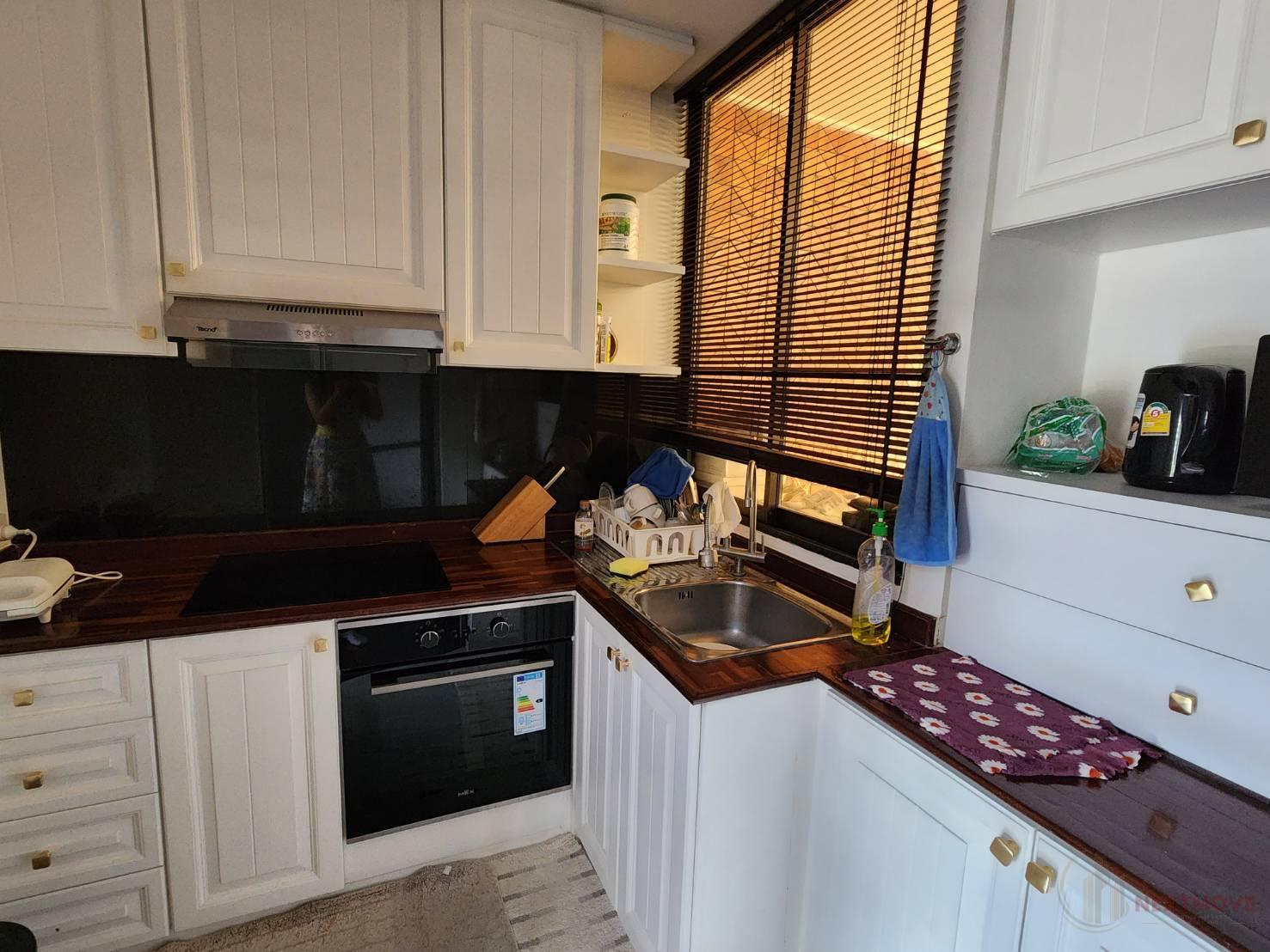 569454363_31955473720764025_4999767662465329682_n