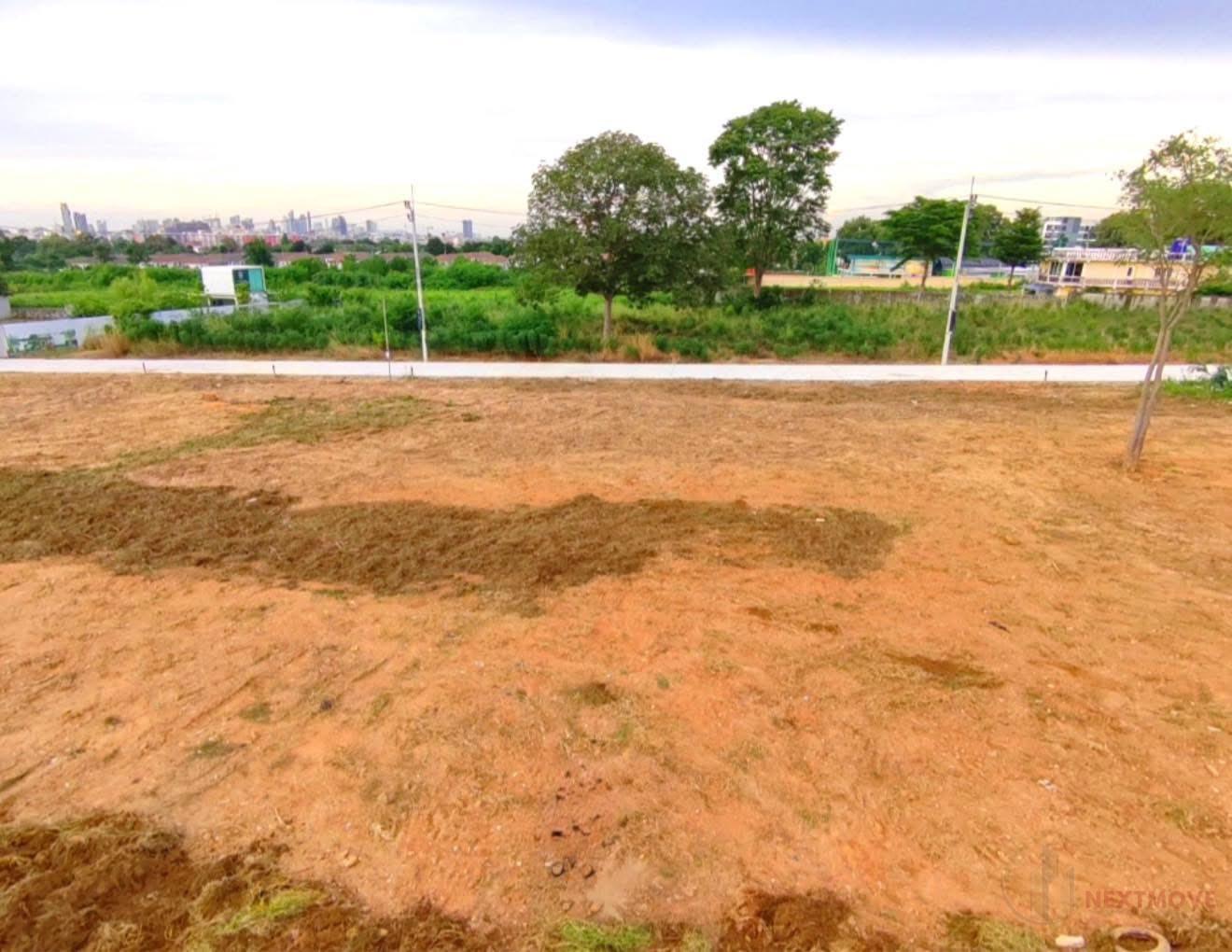 569690897_10225648583761741_4437514107404511585_n