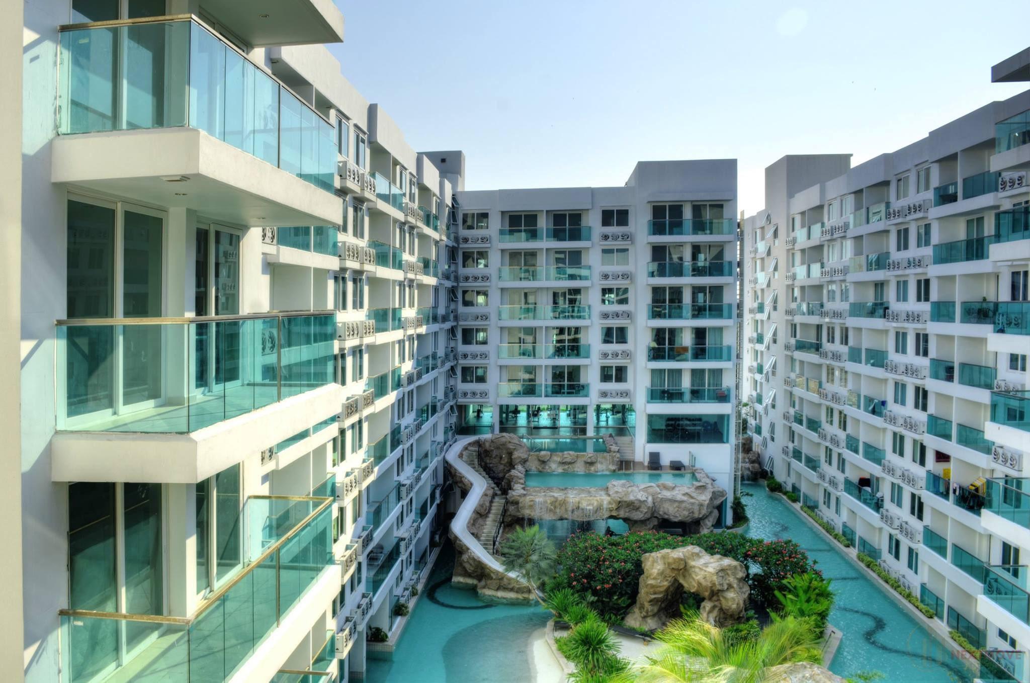 569740462_10163893291829131_2463802829133965755_n