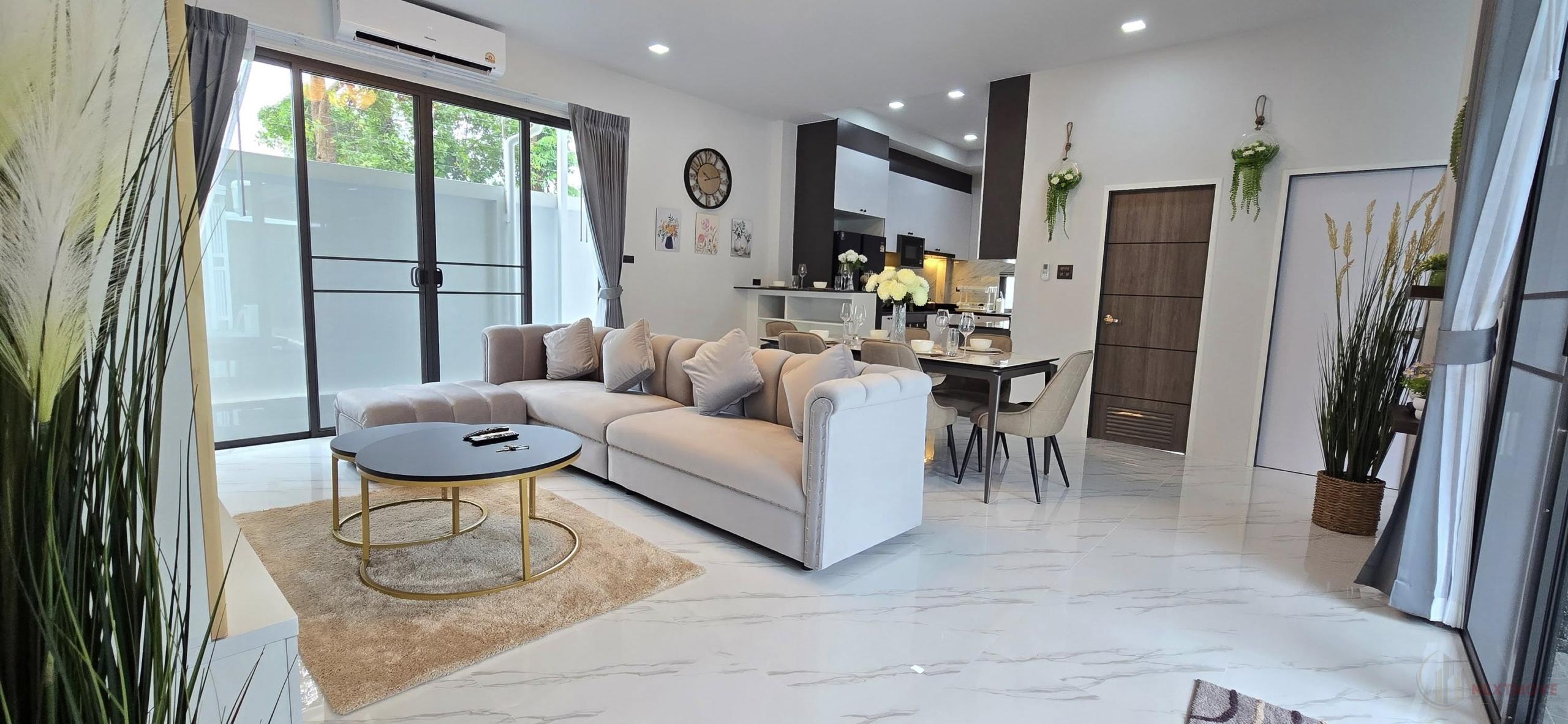 570361342_25109531795349094_4610424899302053884_n