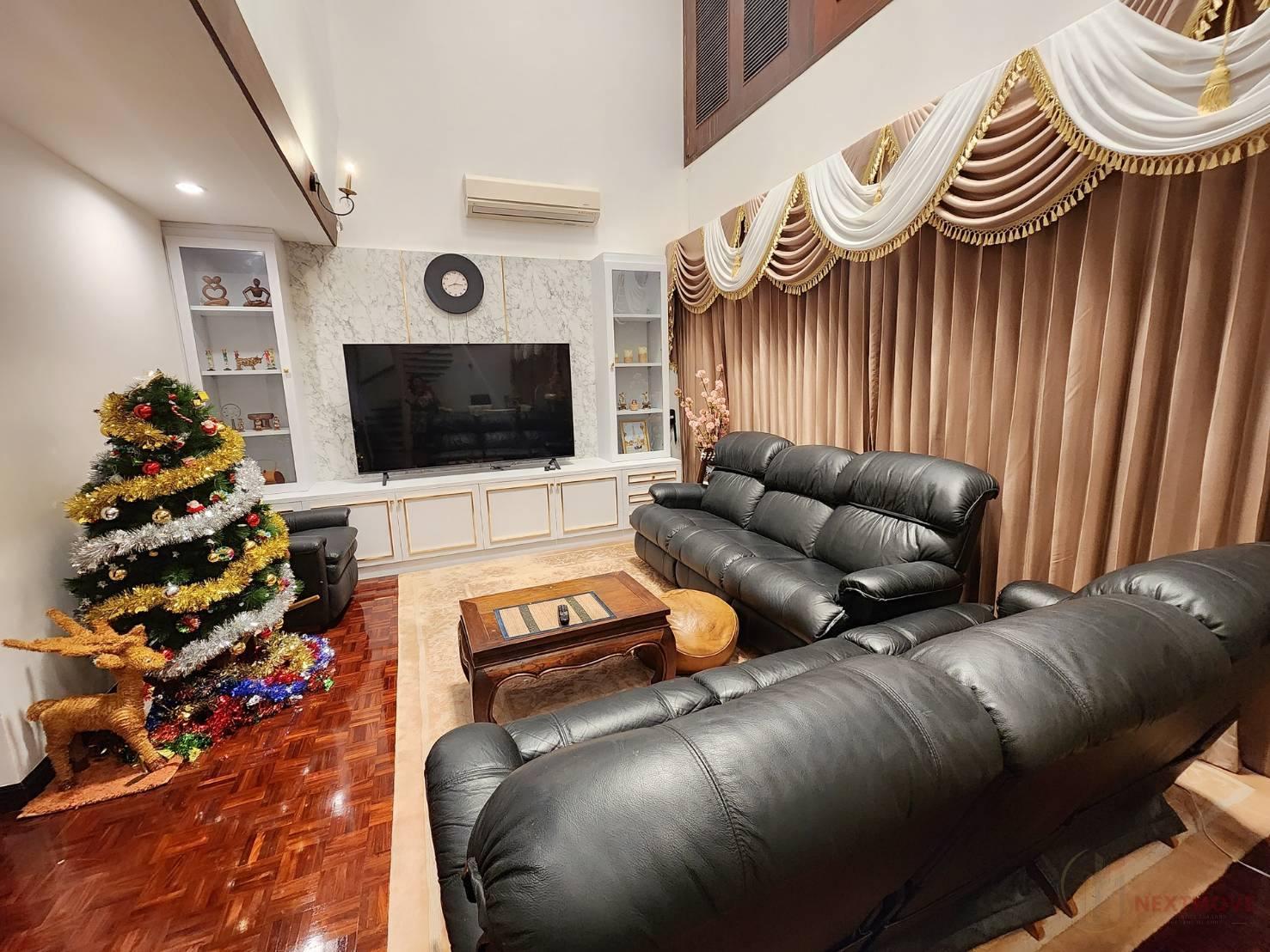 570407154_31955471080764289_2428913577542542919_n