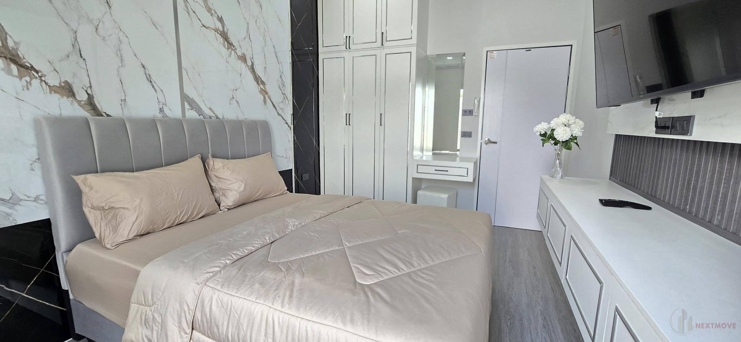 570436961_25109541182014822_1515168048313733615_n