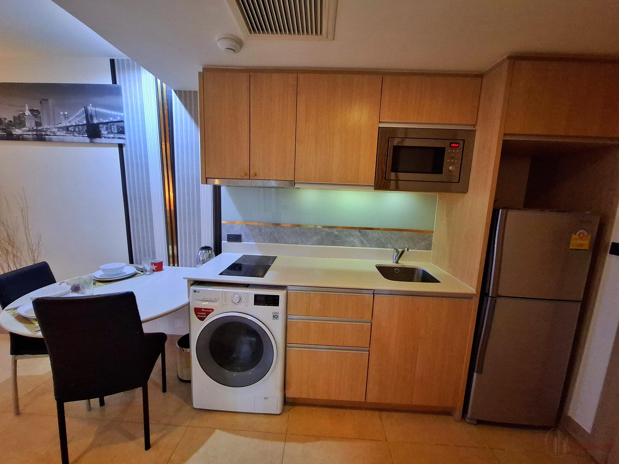 571020658_10229248441141992_4746208547849520663_n