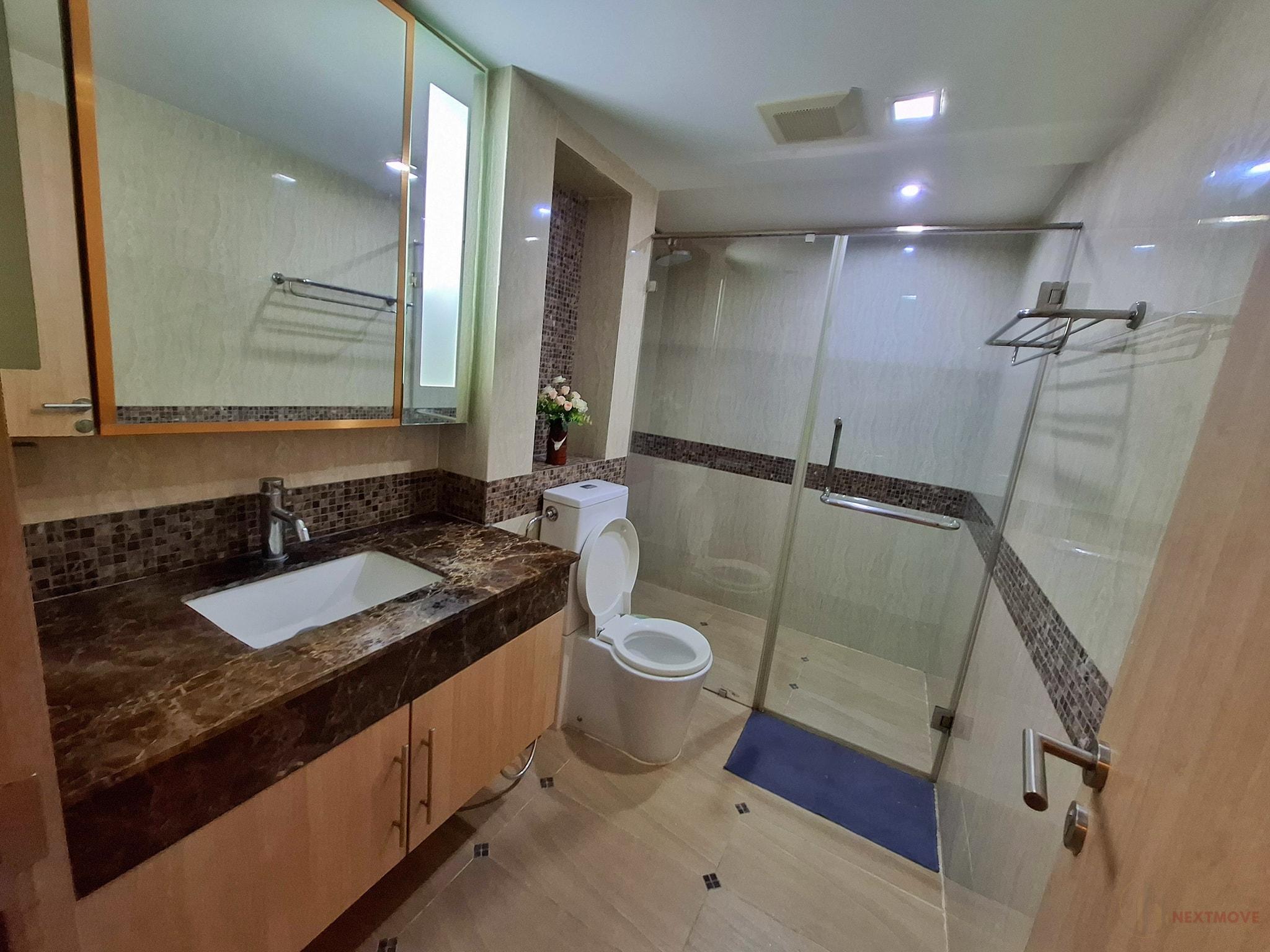 571040874_10229248441942012_1067603592179541158_n