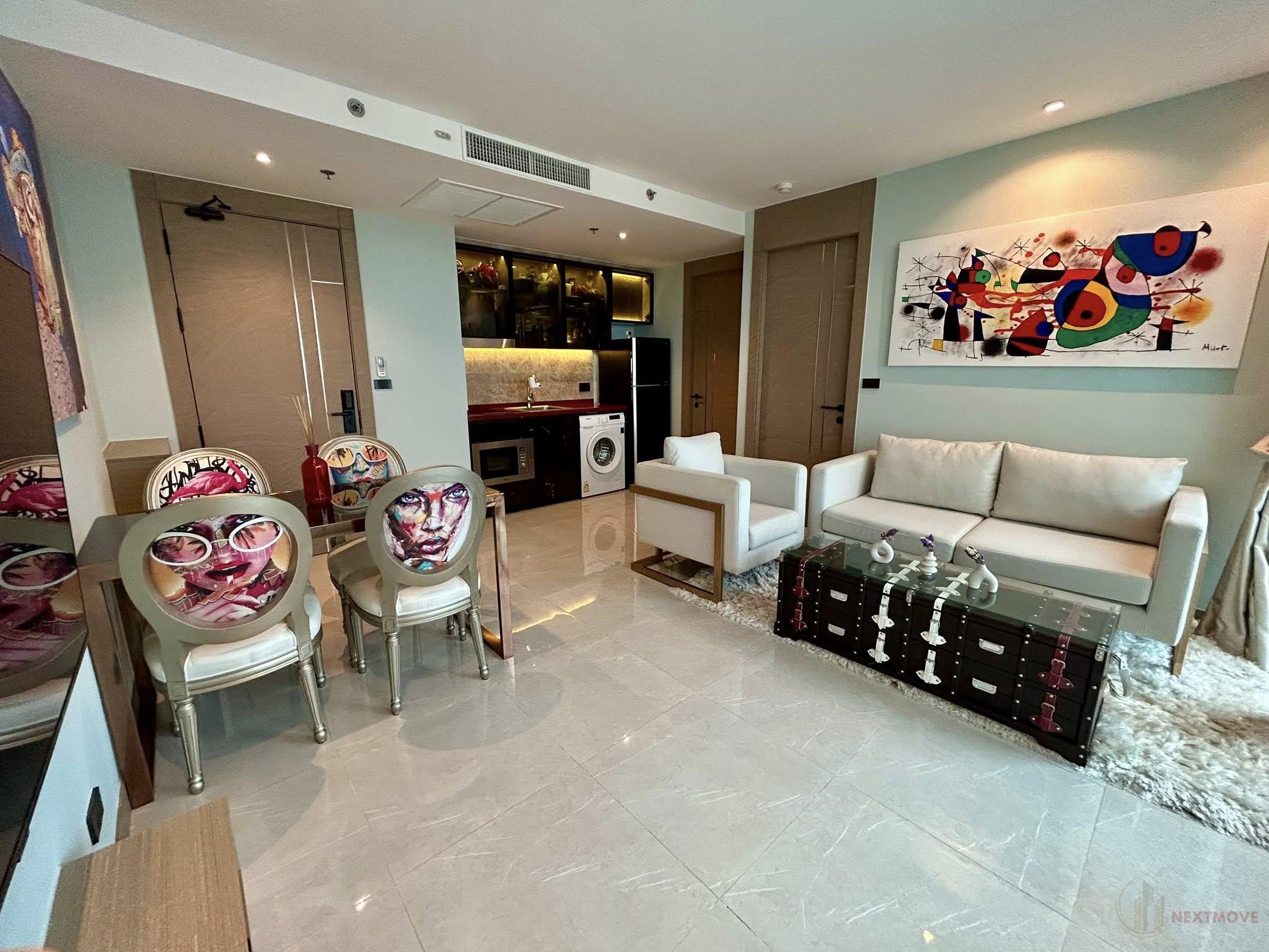 571047919_25877057615217014_7741635360598026954_n