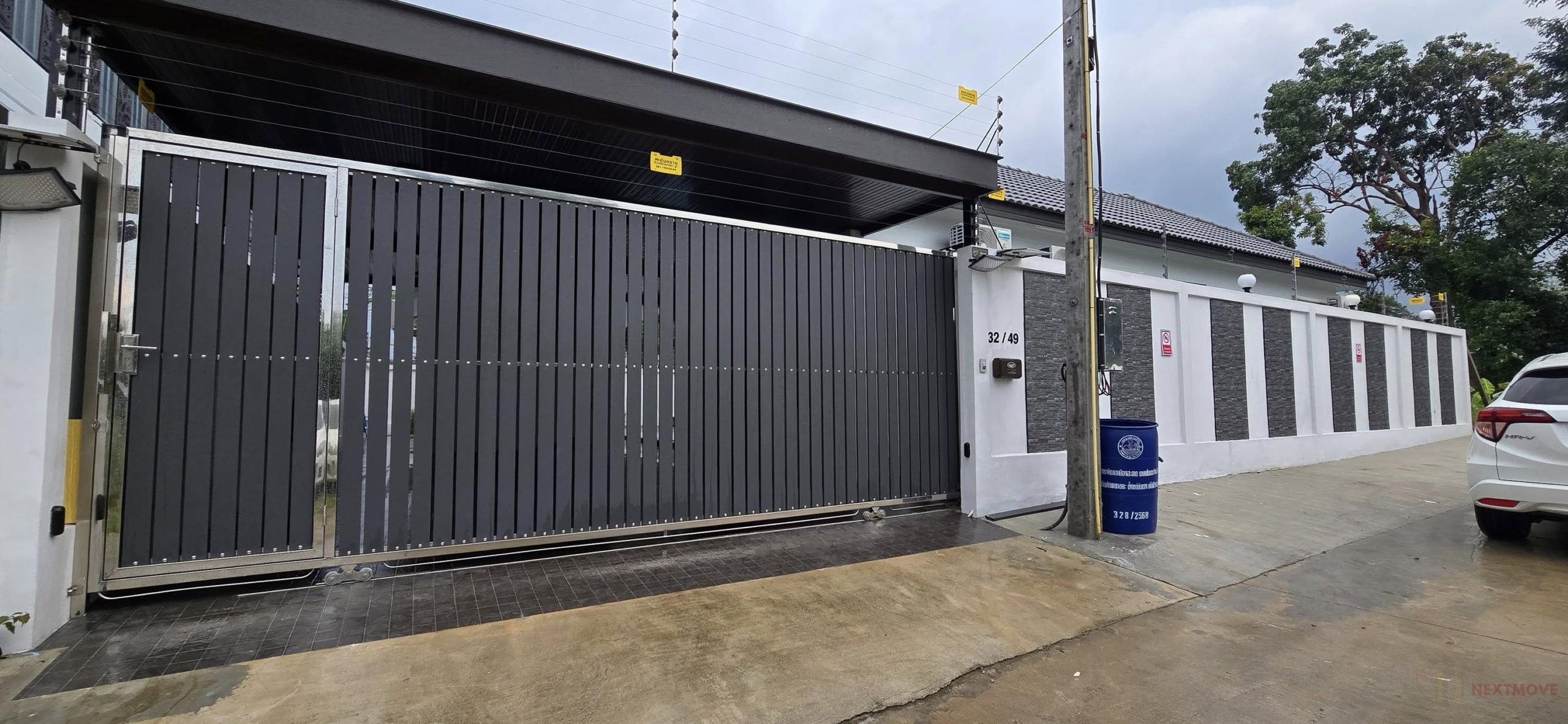 571094019_25109546745347599_4381692716070485517_n