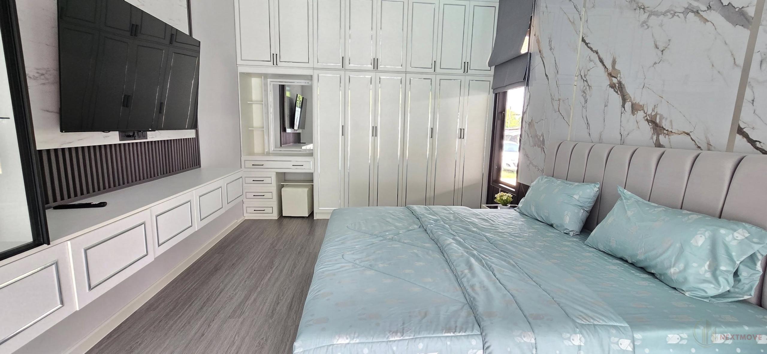 571116778_25109539328681674_8930087622375218934_n