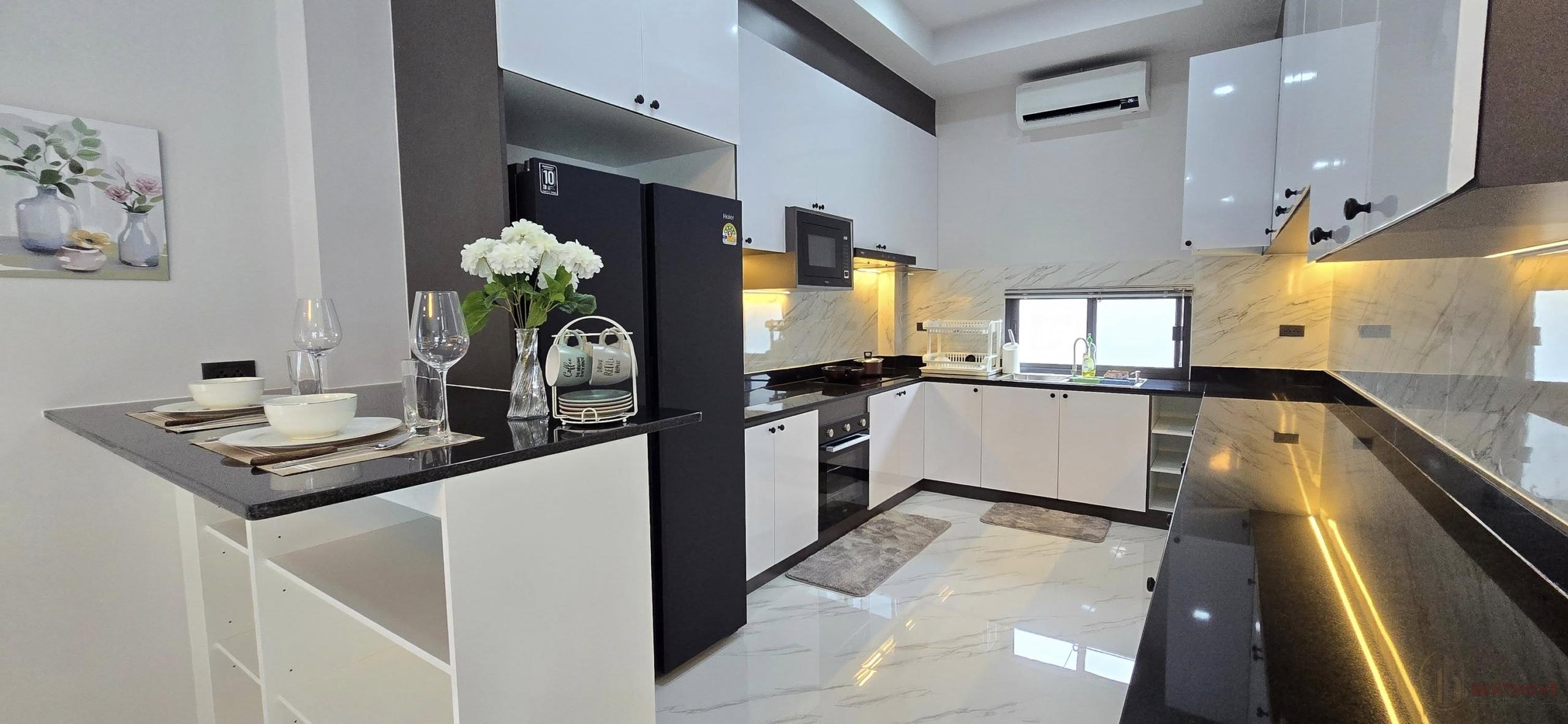 571142078_25109529408682666_8615376049462870897_n