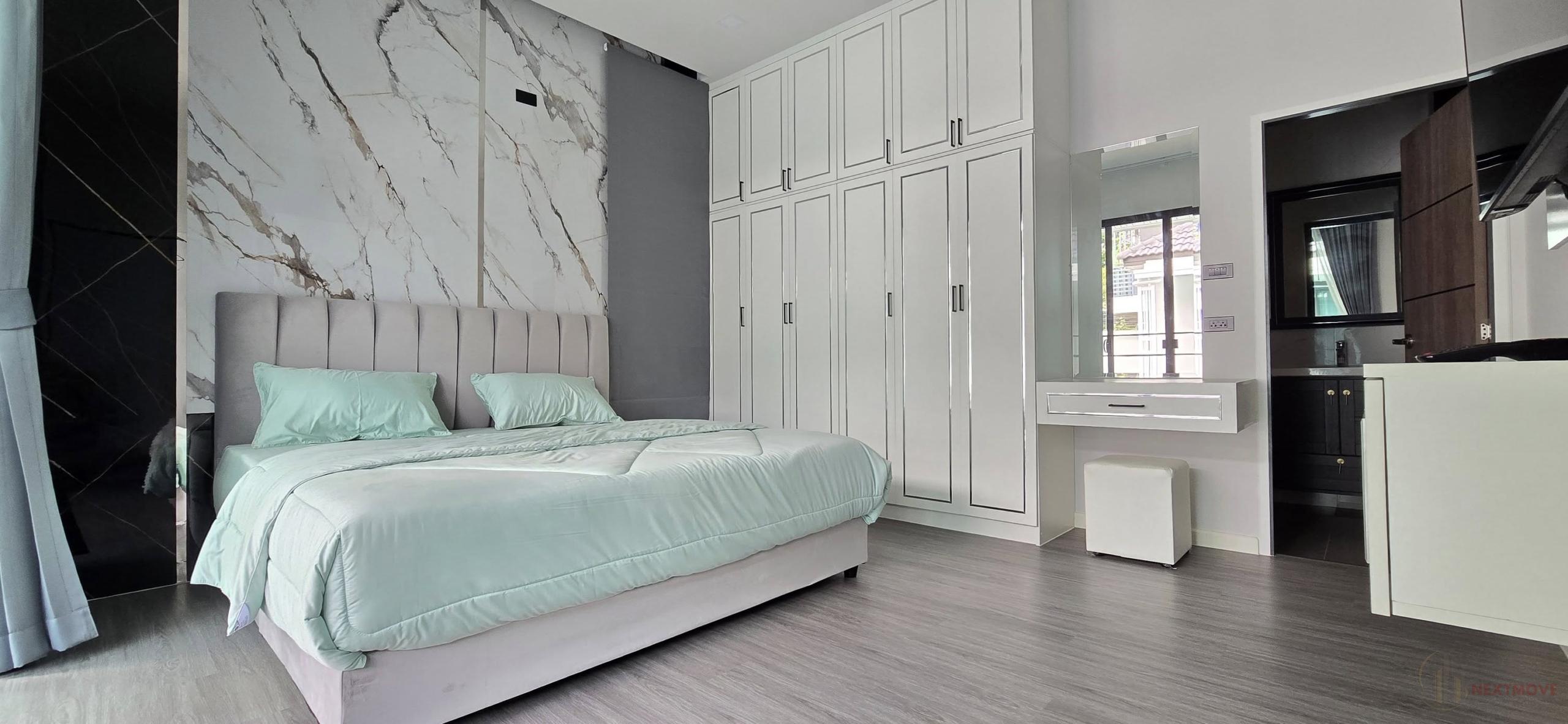 571148941_25109542225348051_3907254482444006796_n