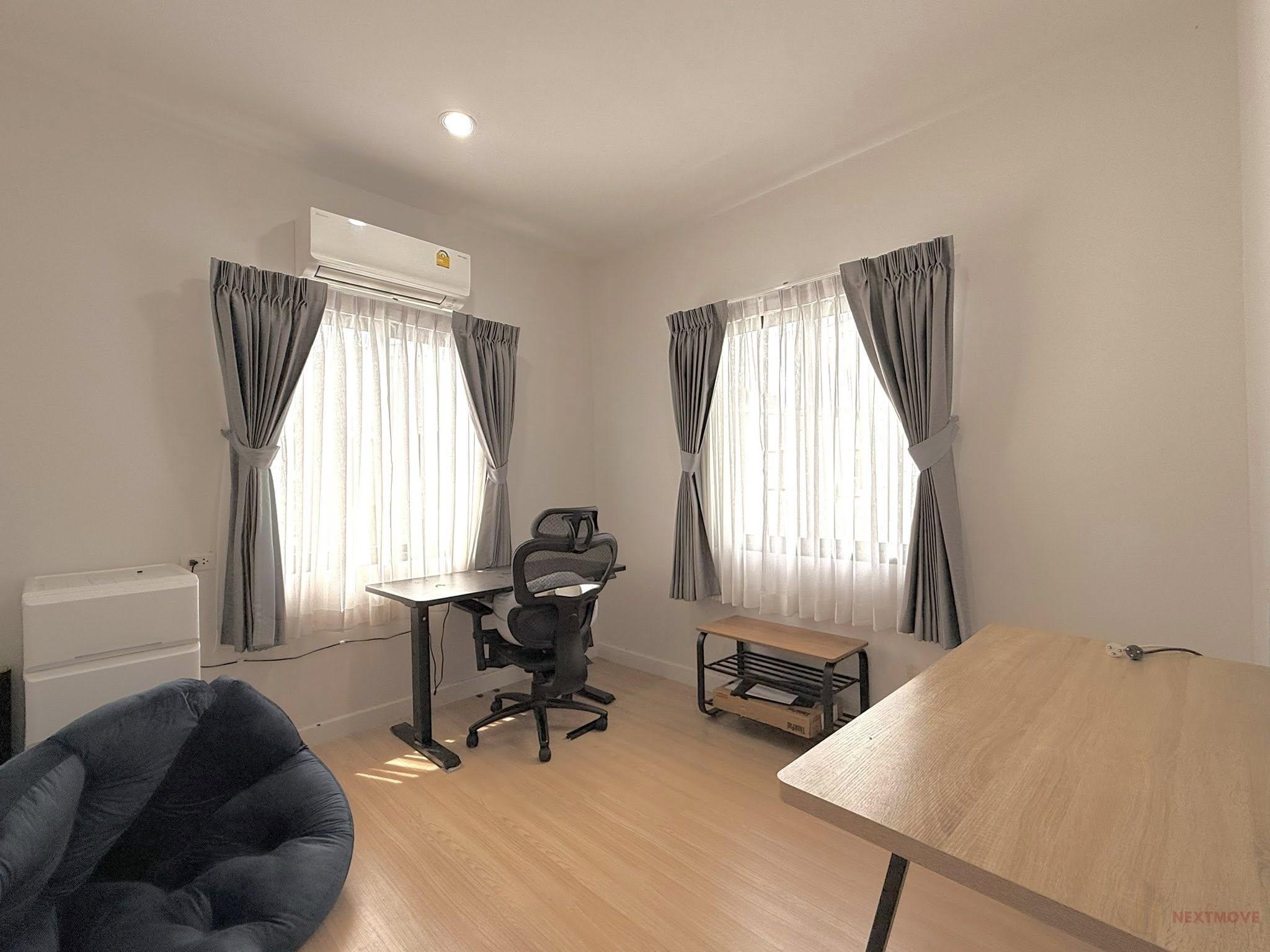 571149312_122249372876061131_5972801513478943220_n