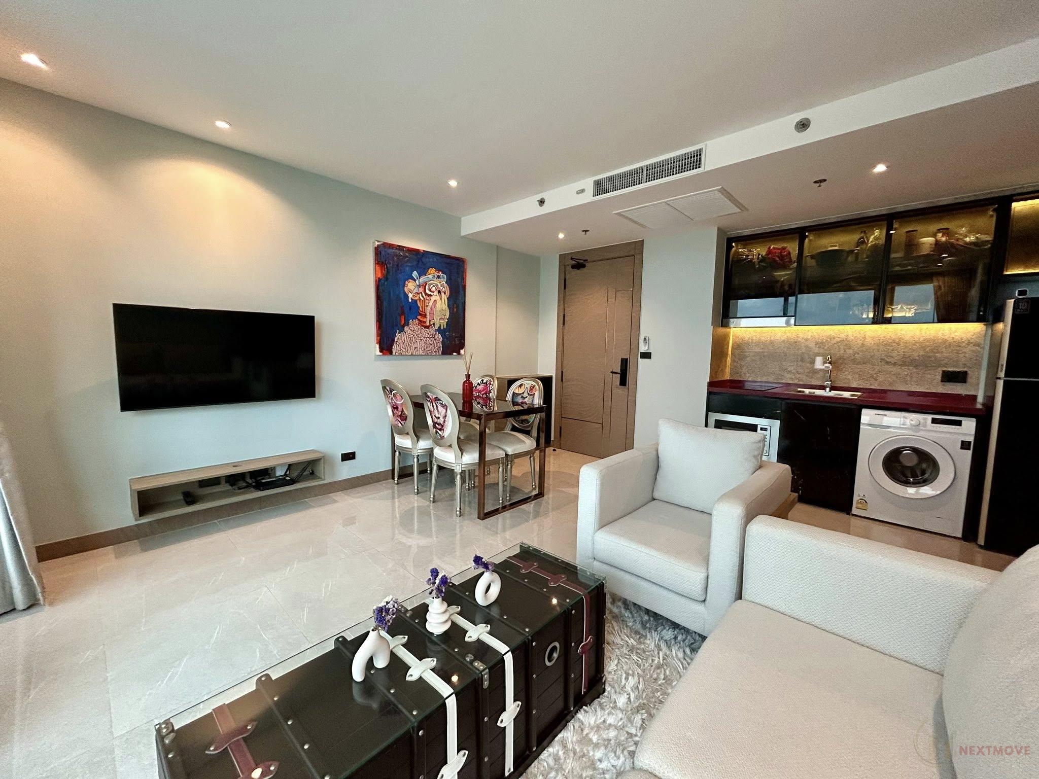 571195710_25877058395216936_5492117319427193203_n