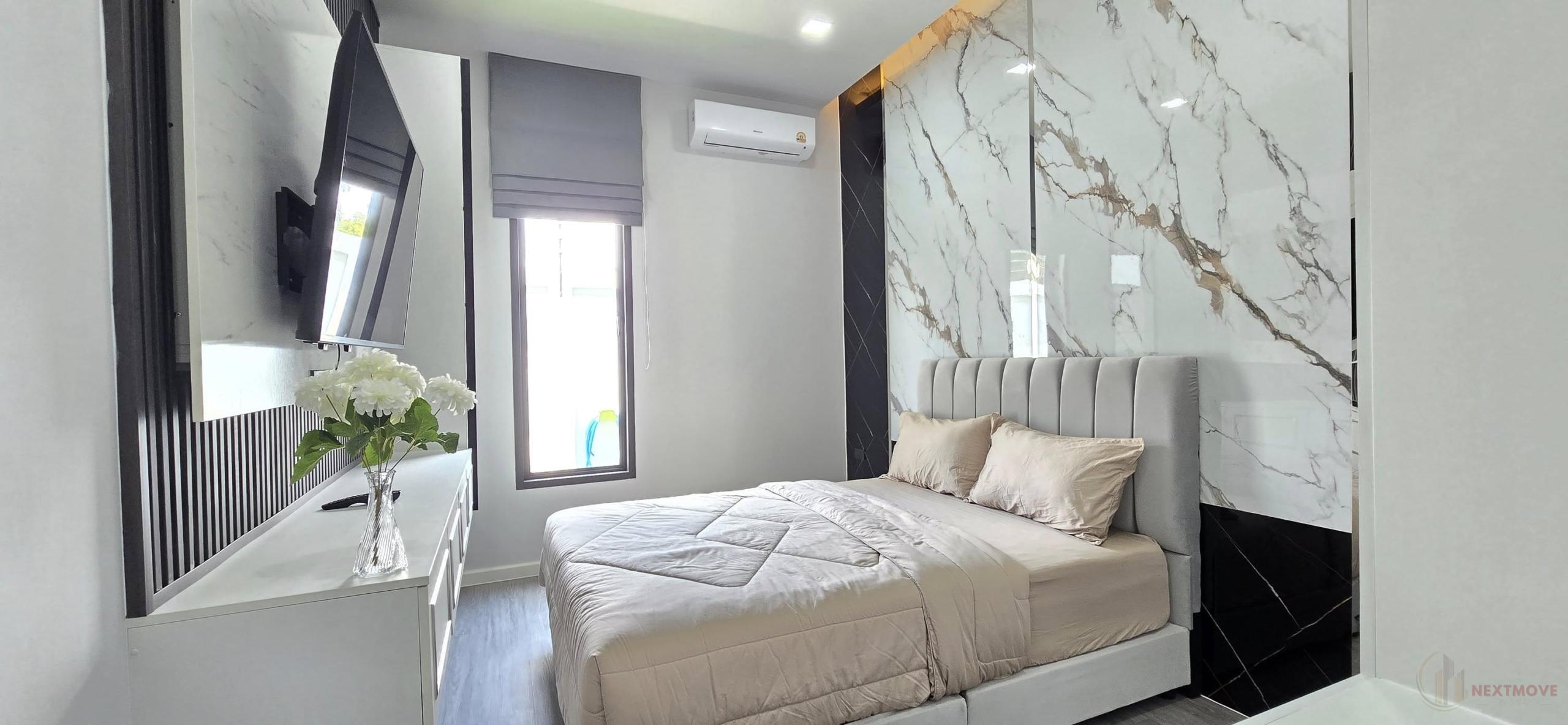 571226131_25109540678681539_5913448426389102525_n