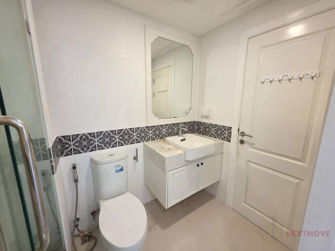 571230671_25567722906178832_1052364855928846421_n