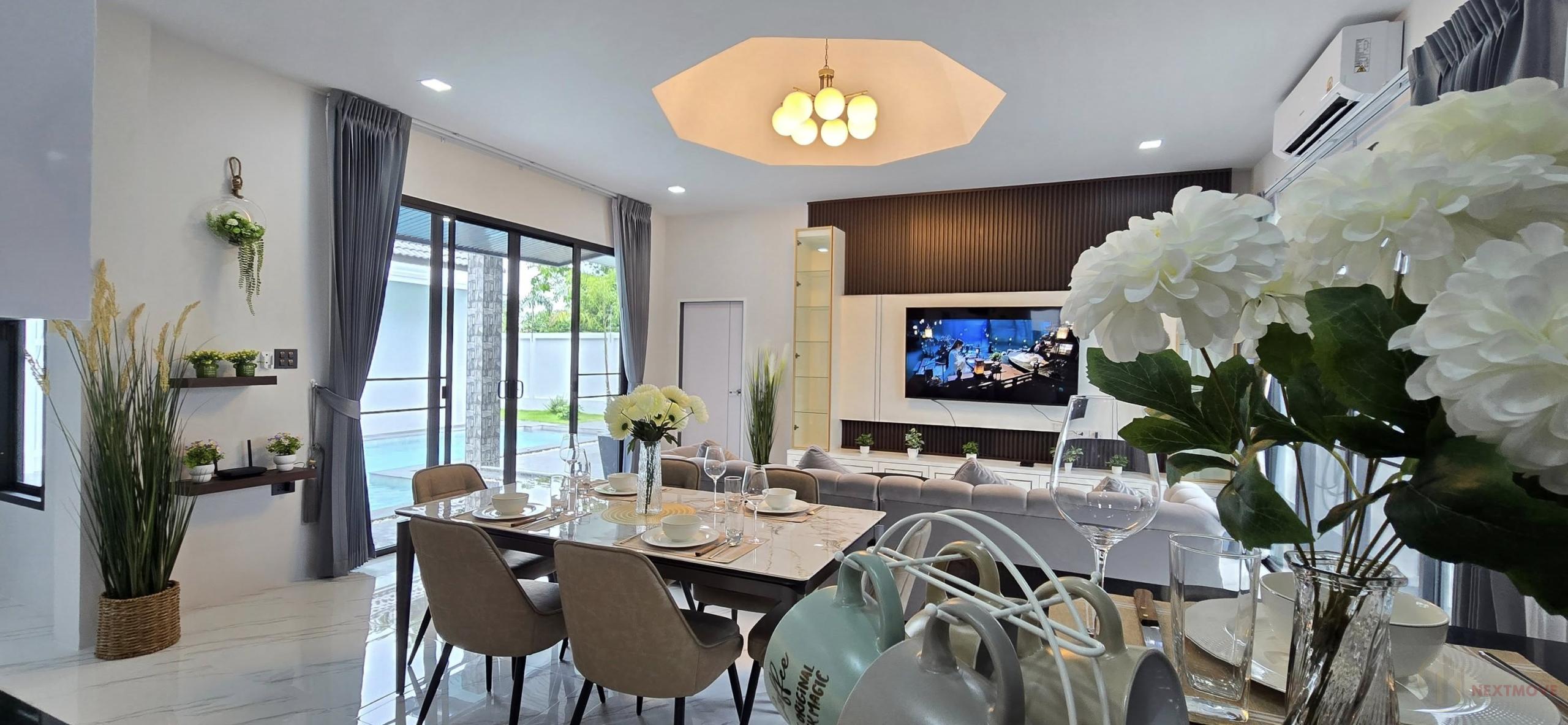 571239121_25109528495349424_921785972654263923_n