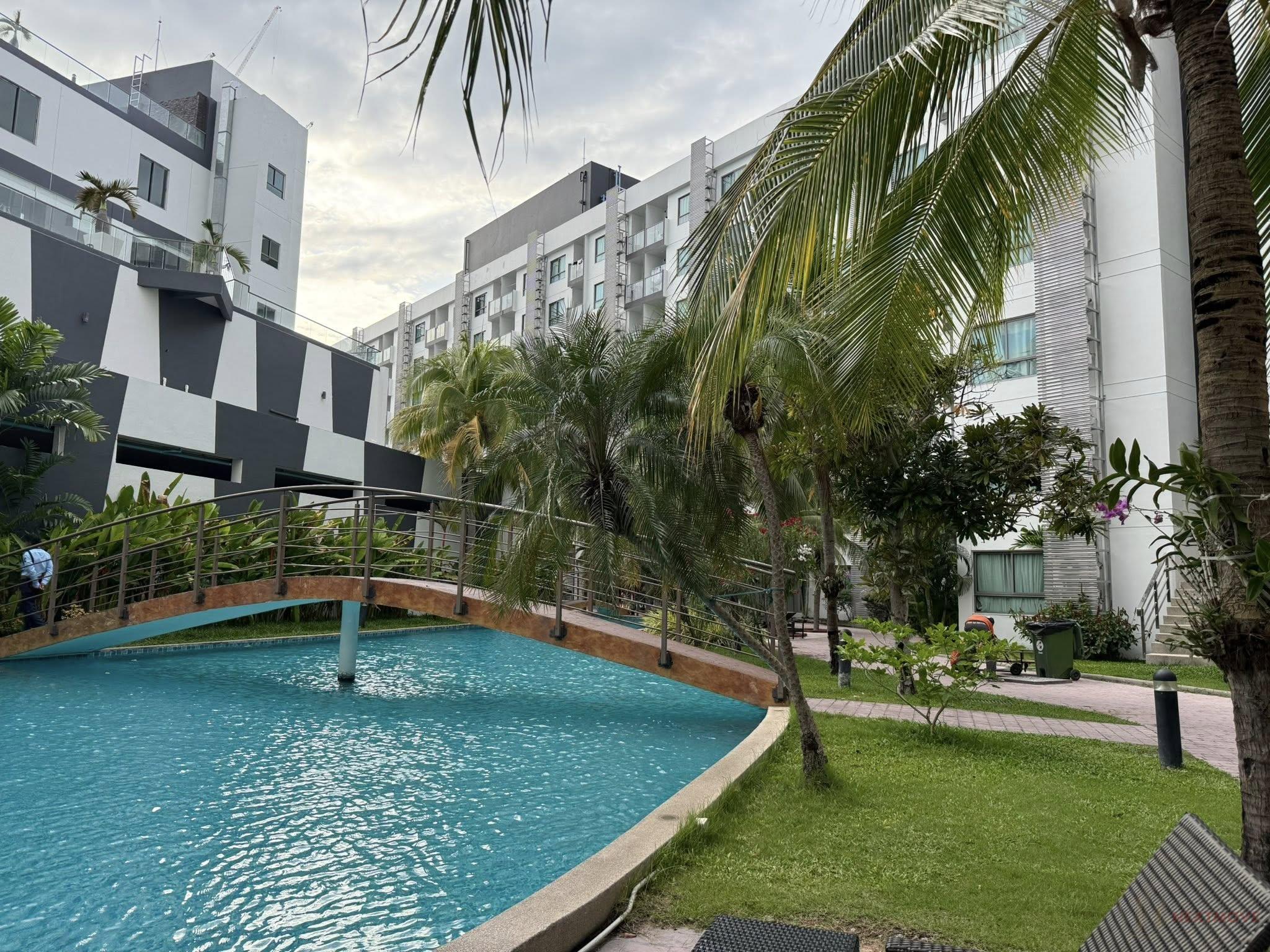 571241346_1378732687290363_2069750697375389519_n