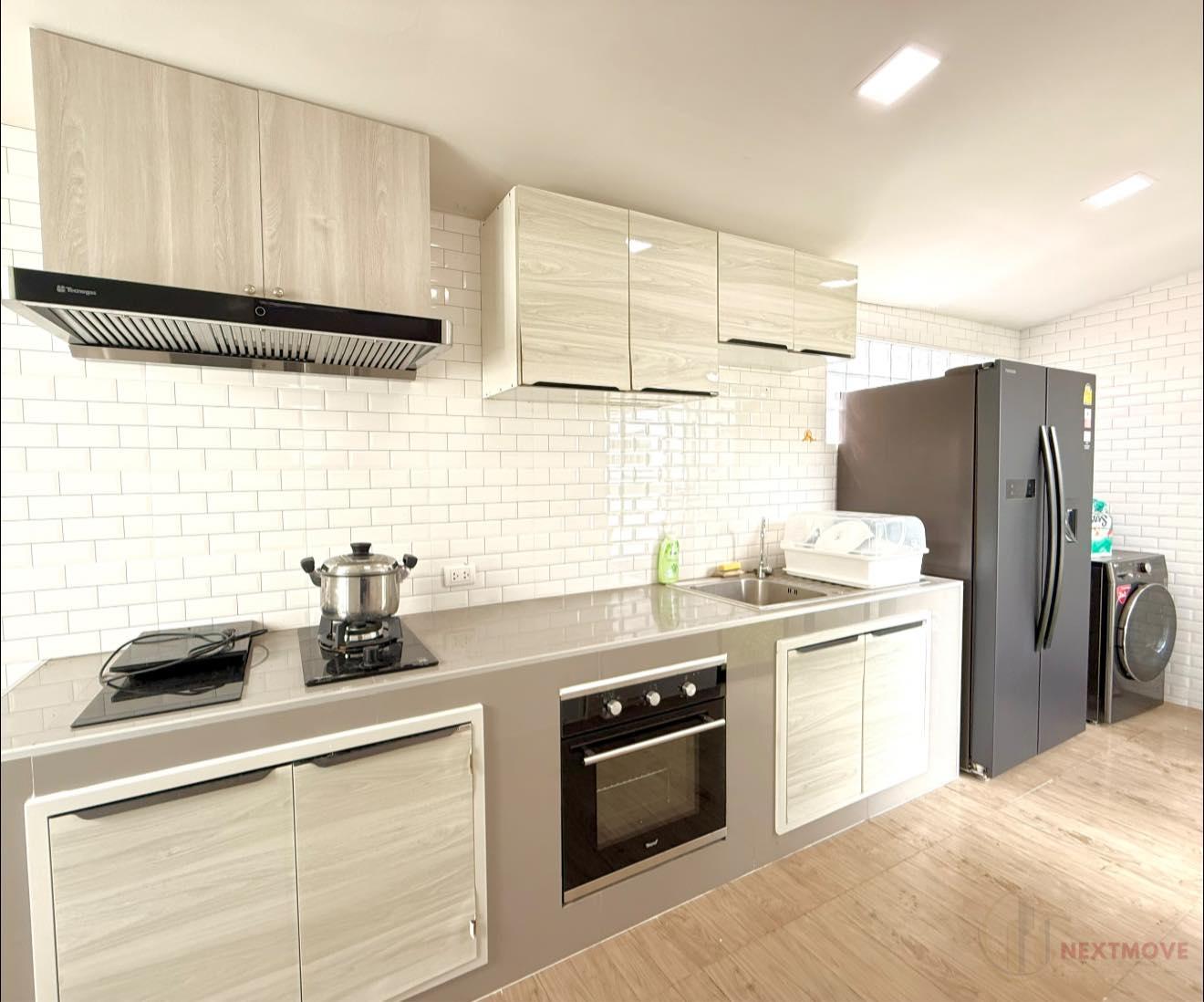 571253401_122249371748061131_7197557074361574086_n