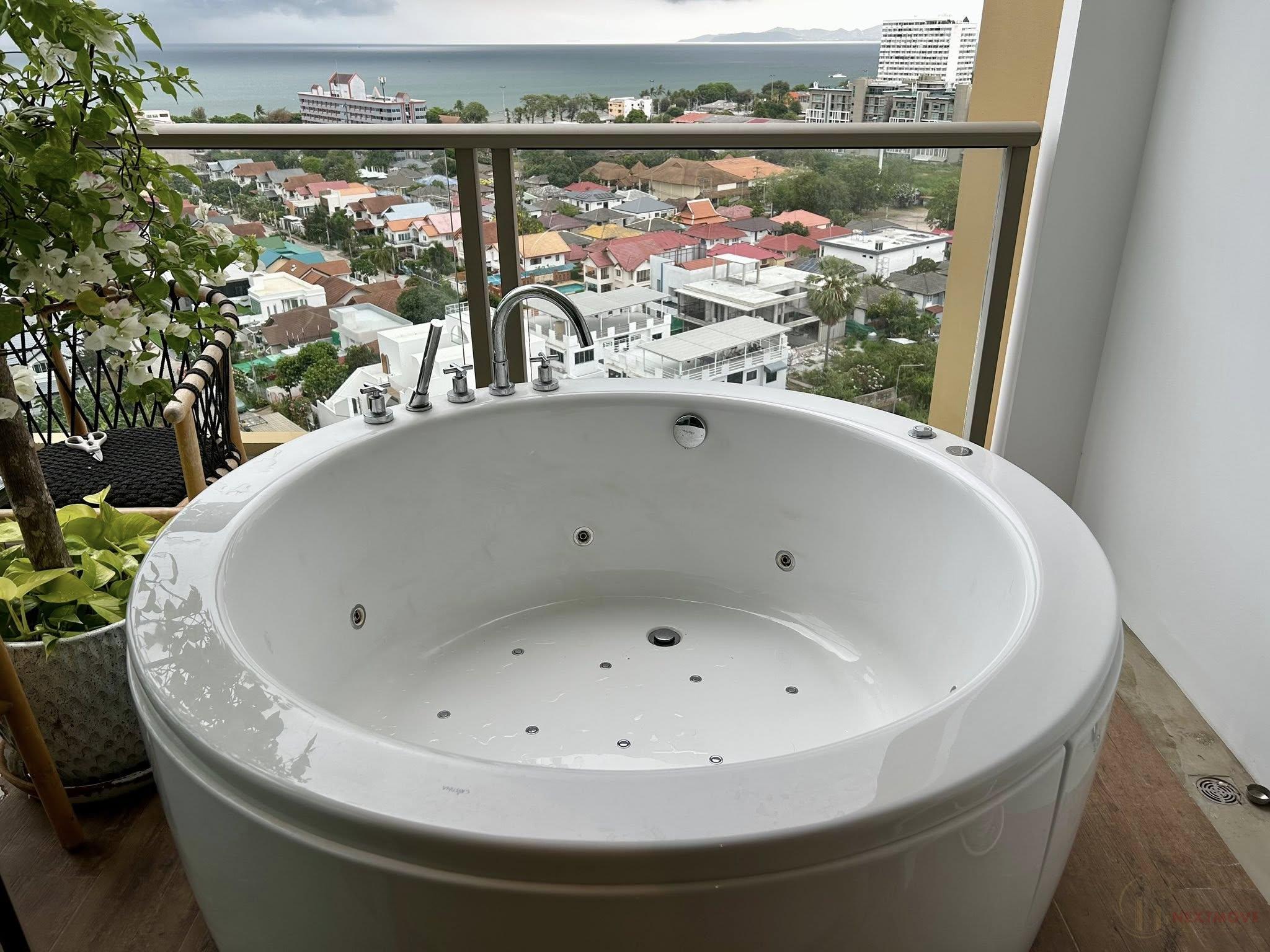 571253443_25877058748550234_3544428073046877342_n