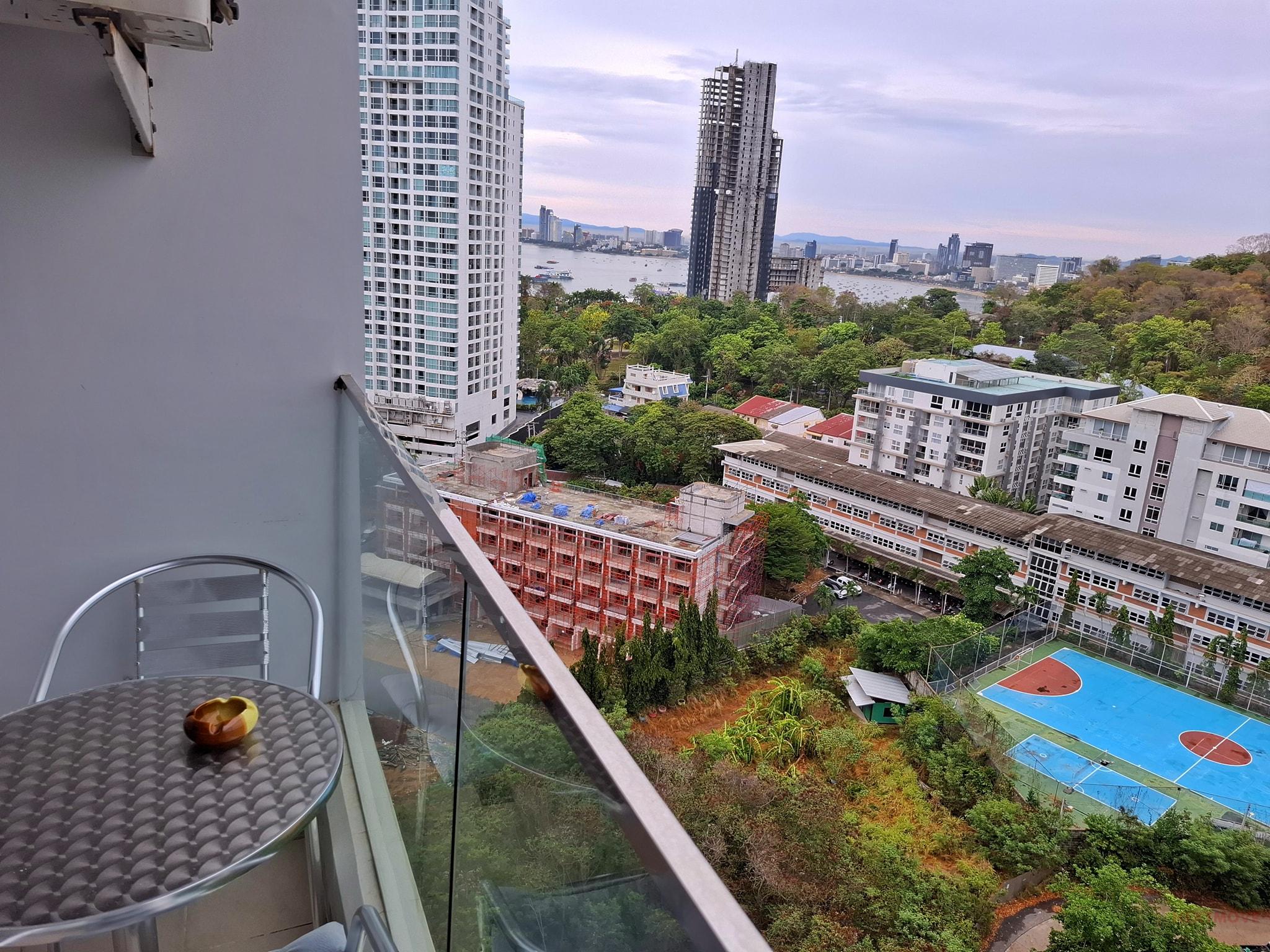 571256284_10229248438581928_7804038075827032063_n