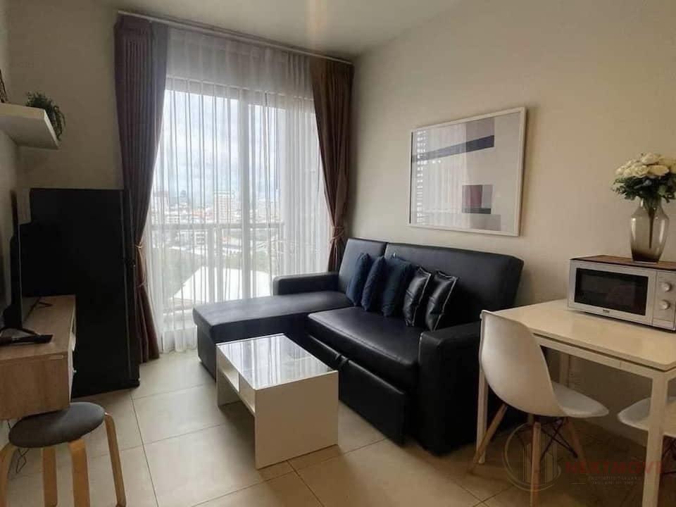 571264855_10231139514779823_5697451502429750565_n