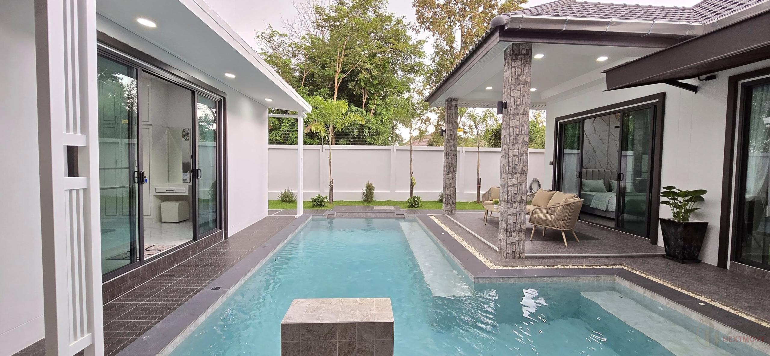 571274029_25109527872016153_2207344777224126783_n