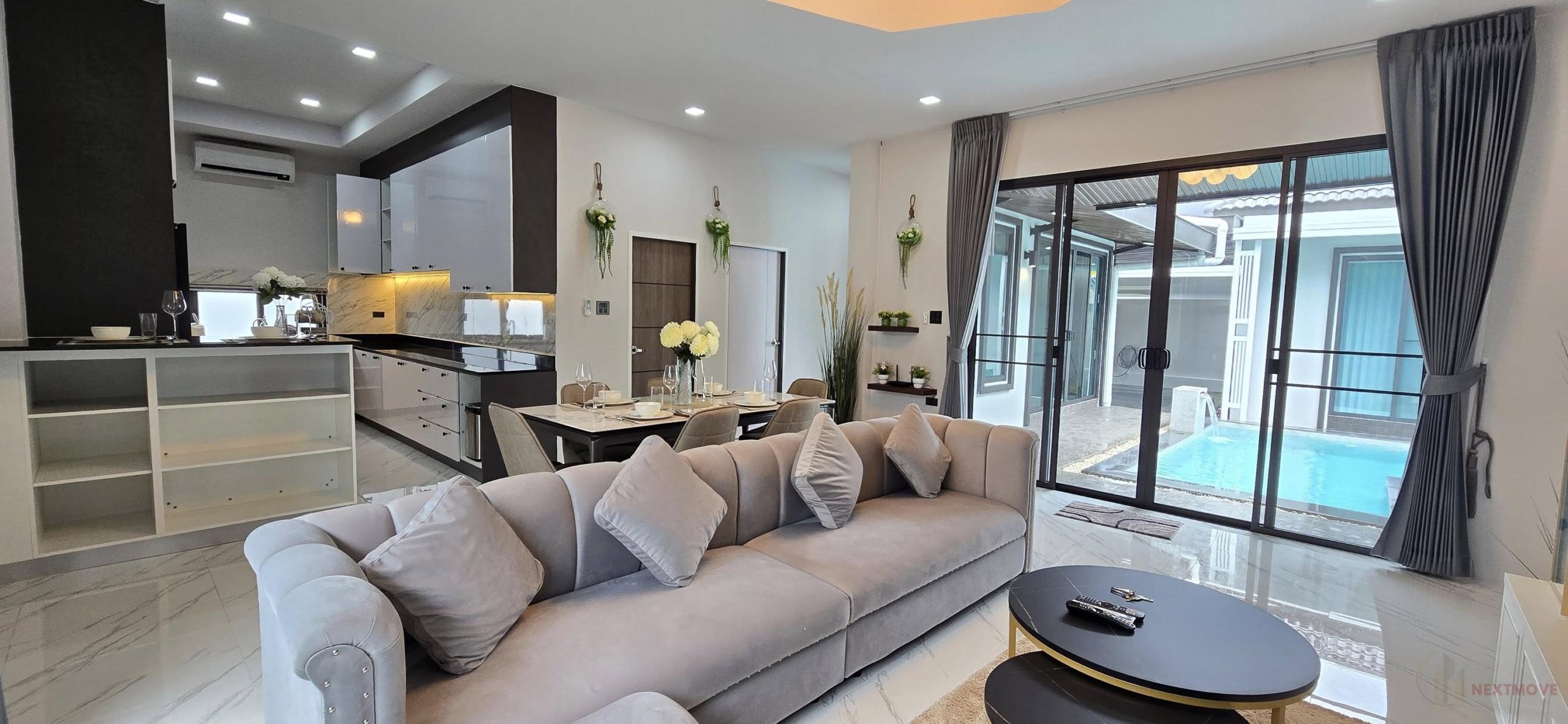 571309624_25109530555349218_7935097706602689991_n