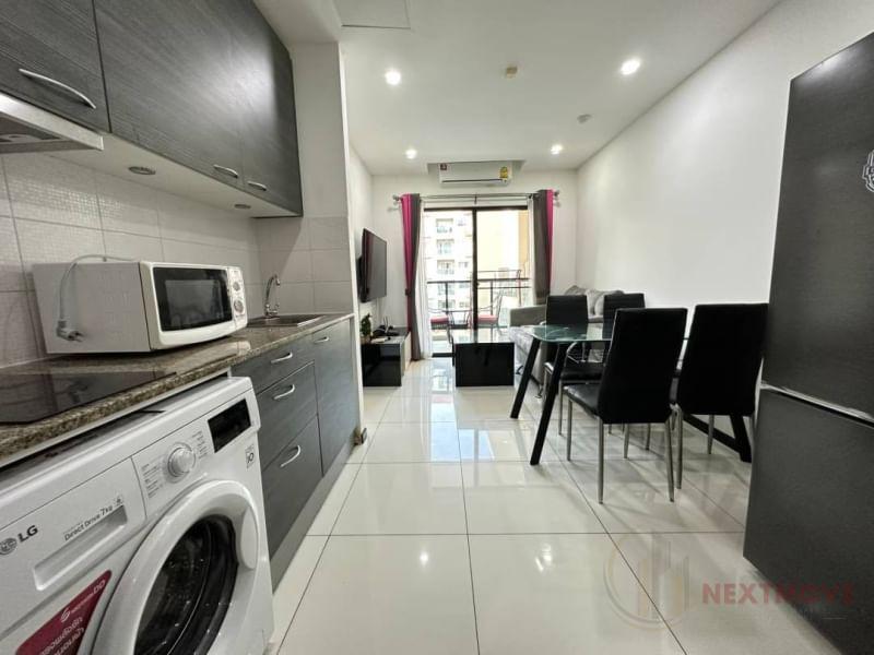 571345387_24849171674749588_3938741676189352592_n