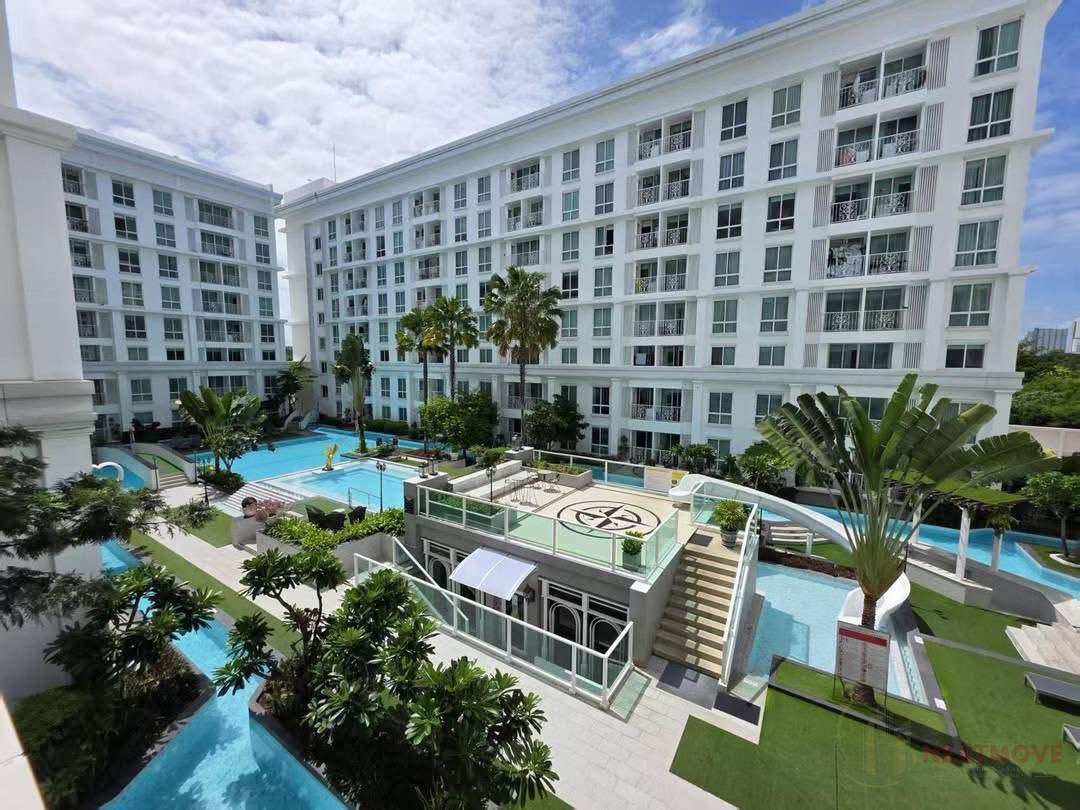 571398932_25567722922845497_3376928936527831788_n