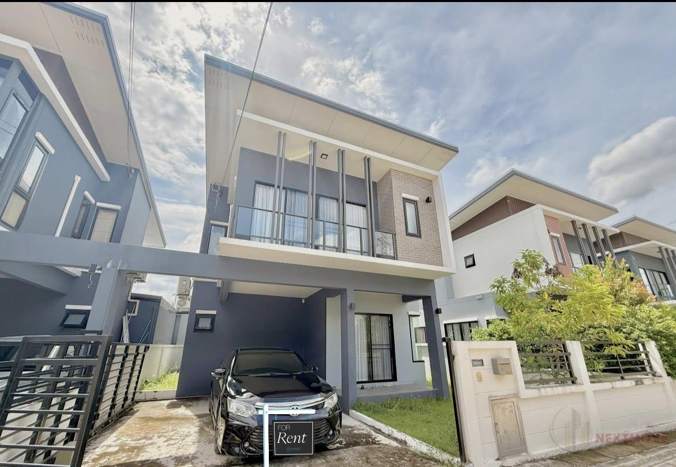 571438561_122249372648061131_1946744031201912636_n