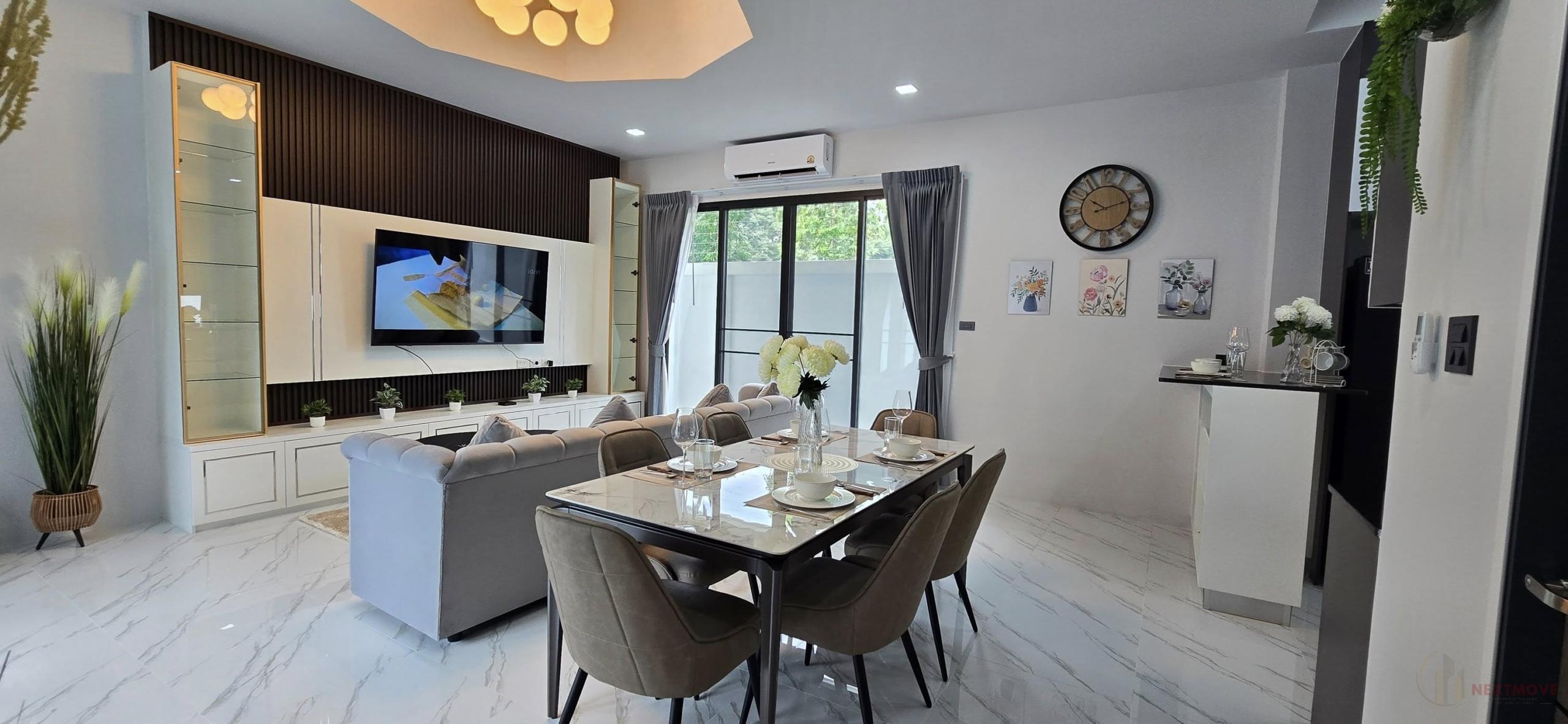 571466579_25109532925348981_1135627372984545227_n