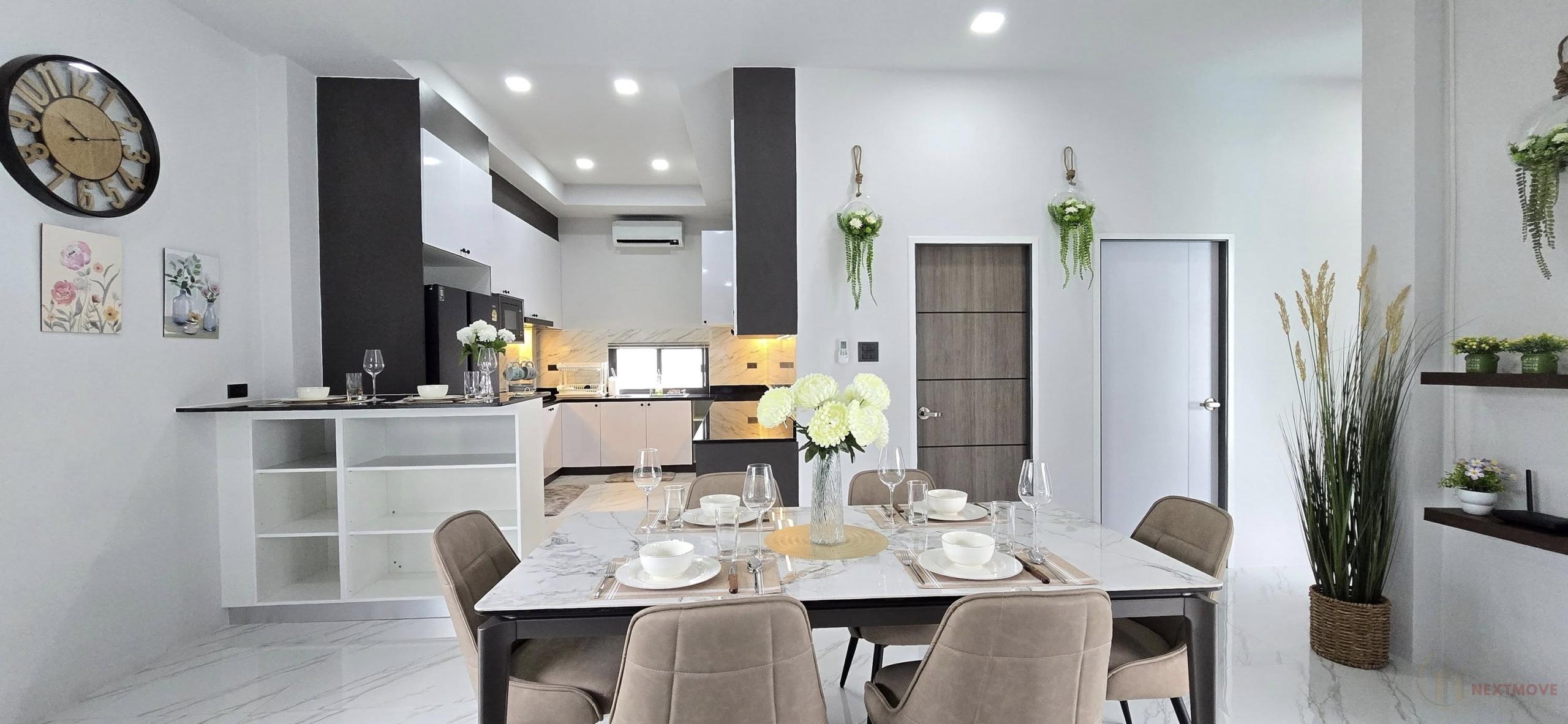 571495940_25109529948682612_6975195105425683187_n