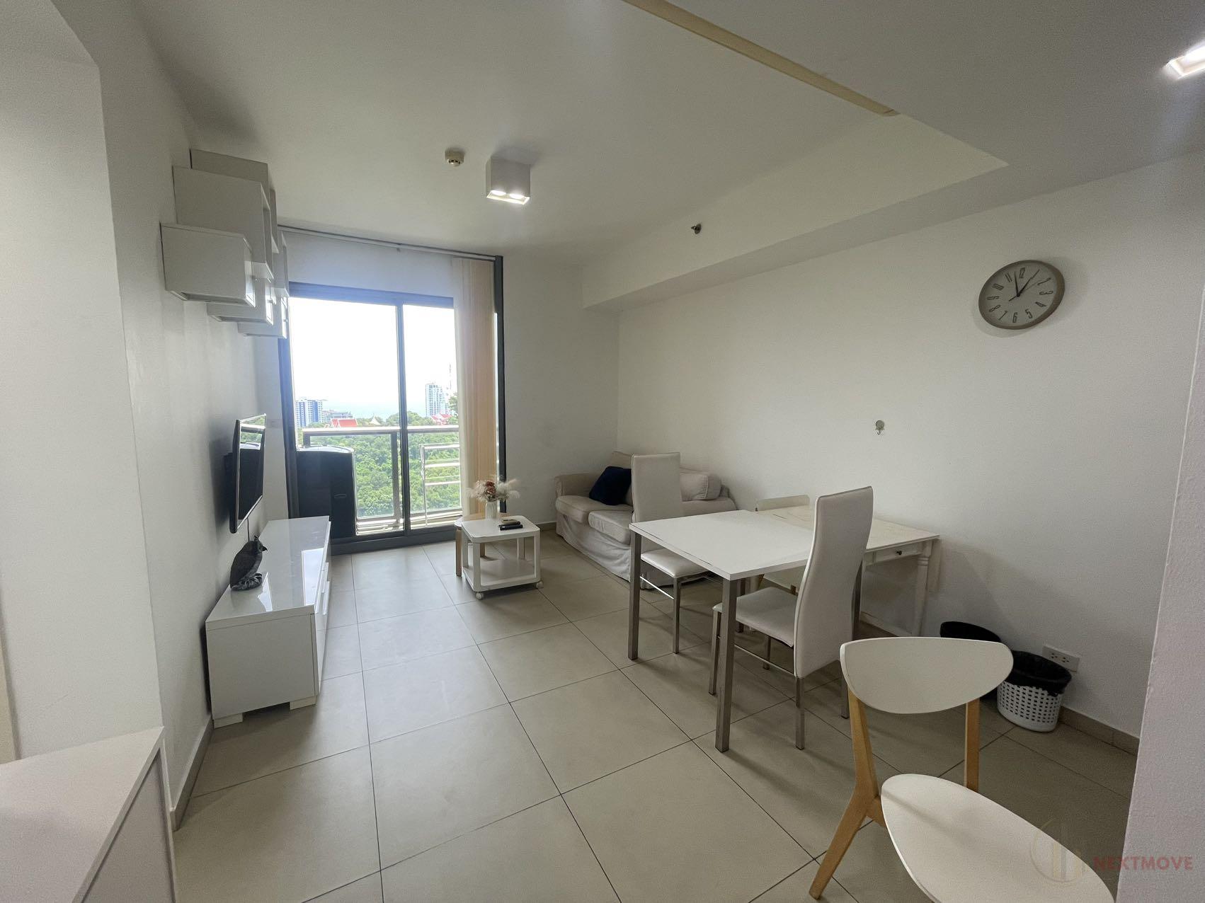 571513057_24849281251405297_3952936410229898210_n