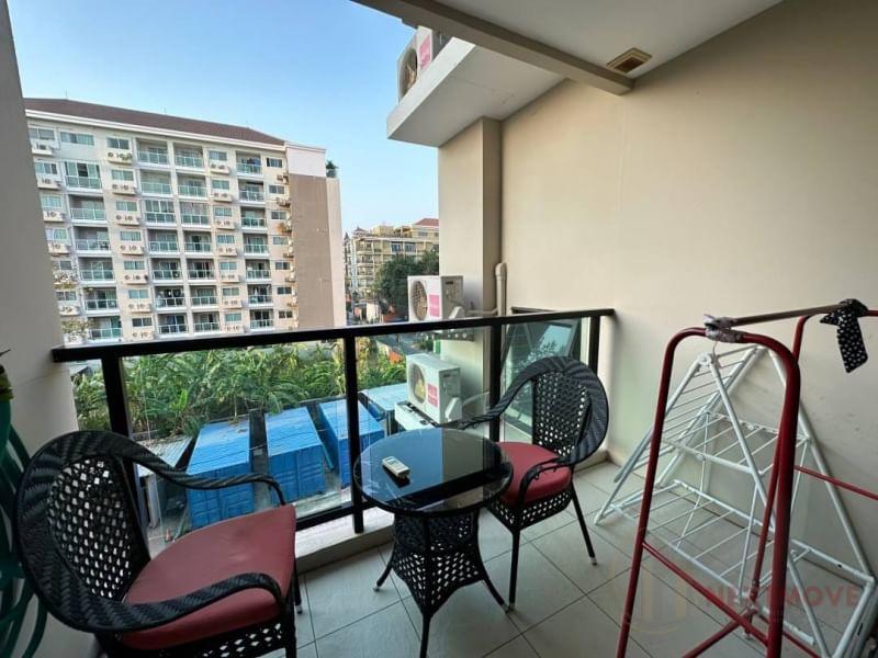 571575721_24849171721416250_7878074781889482330_n