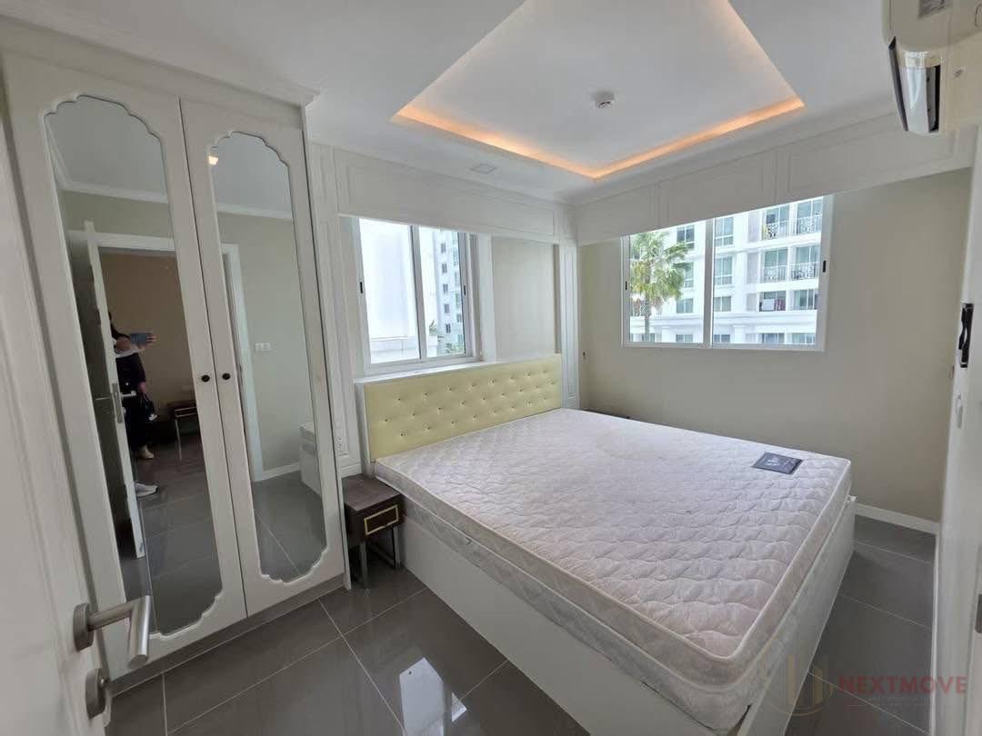 571612676_25567723989512057_4667215903794178388_n