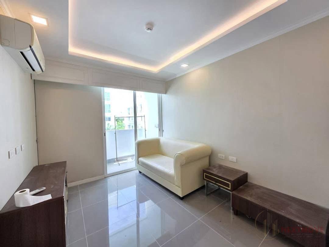 571771792_25567723932845396_2608136102985576000_n