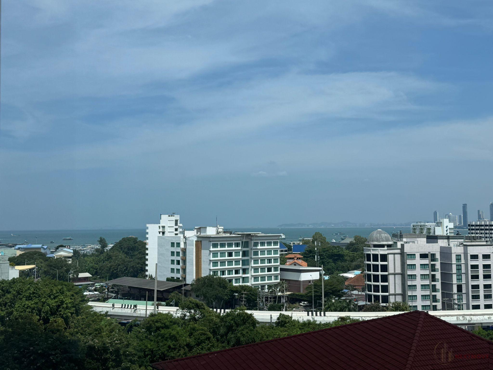 572051082_10231139518979928_1945517150546908405_n