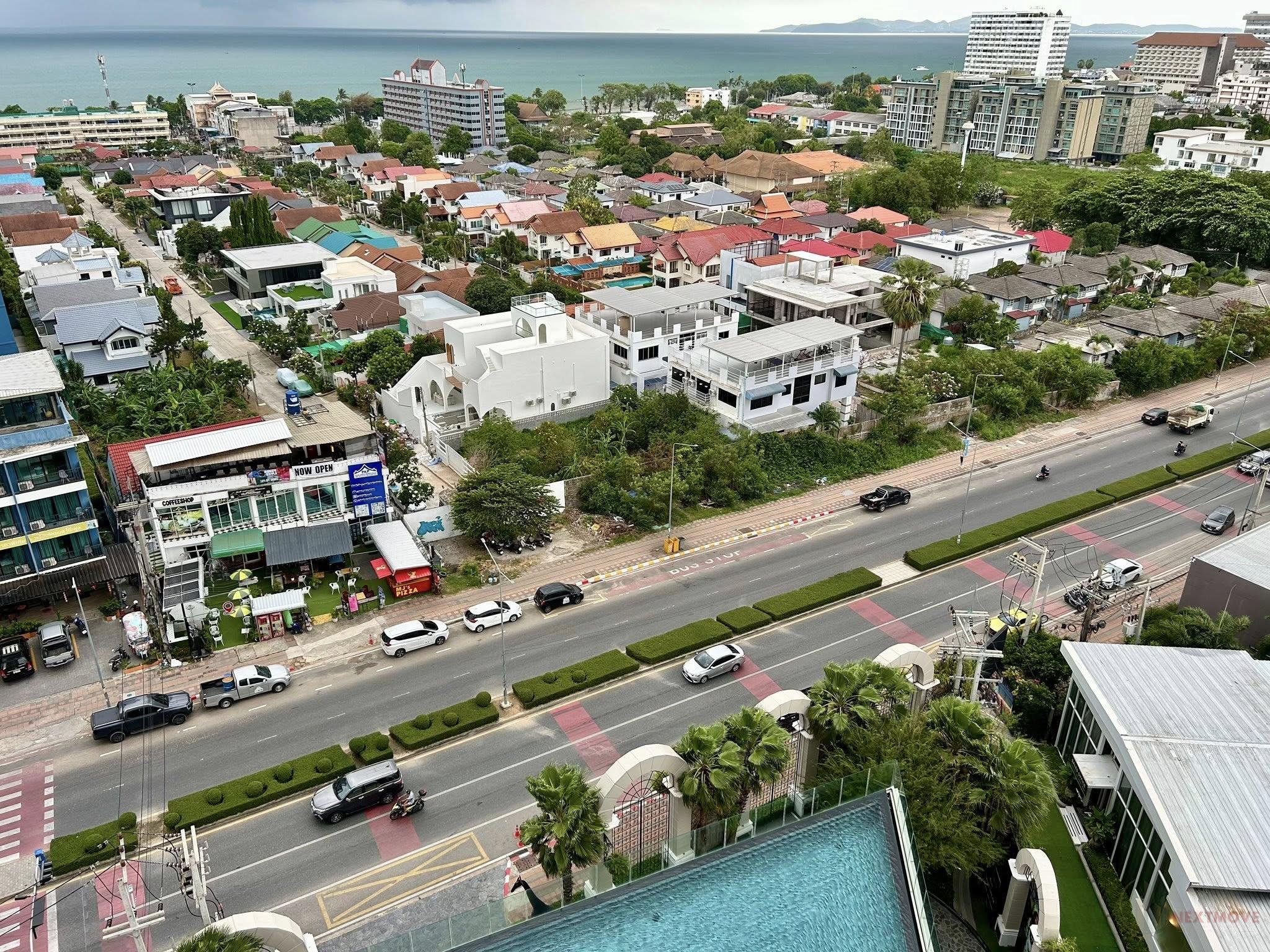 572284030_25877059715216804_3878021076042993649_n