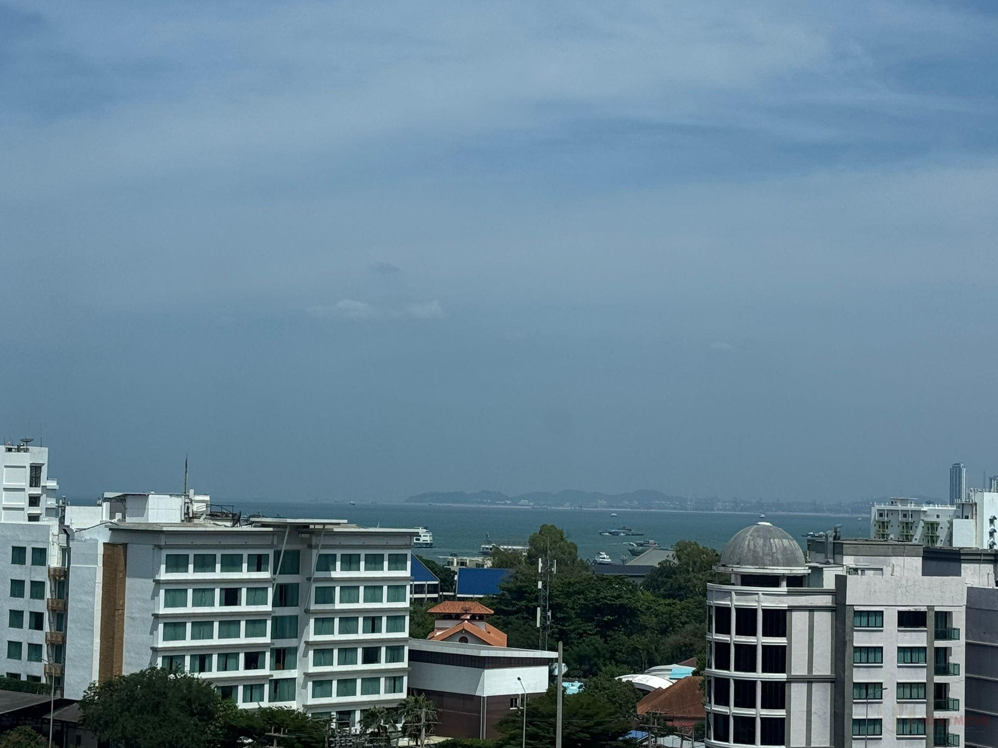 572437565_10231139517939902_837623783971817880_n